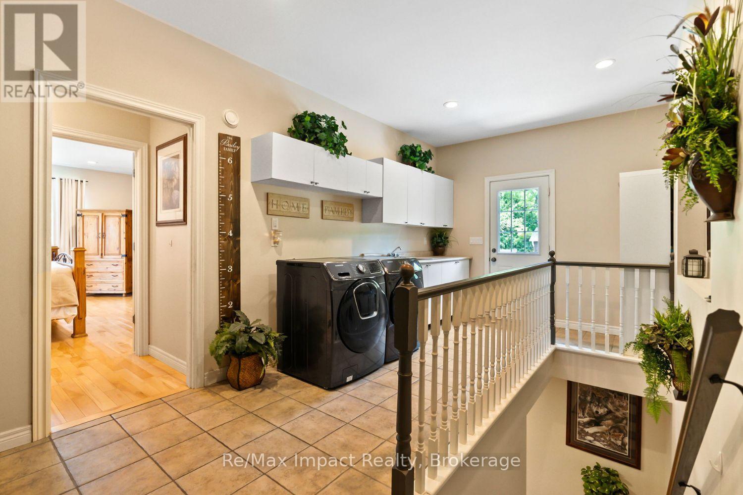 422 7A HIGHWAY - 29
