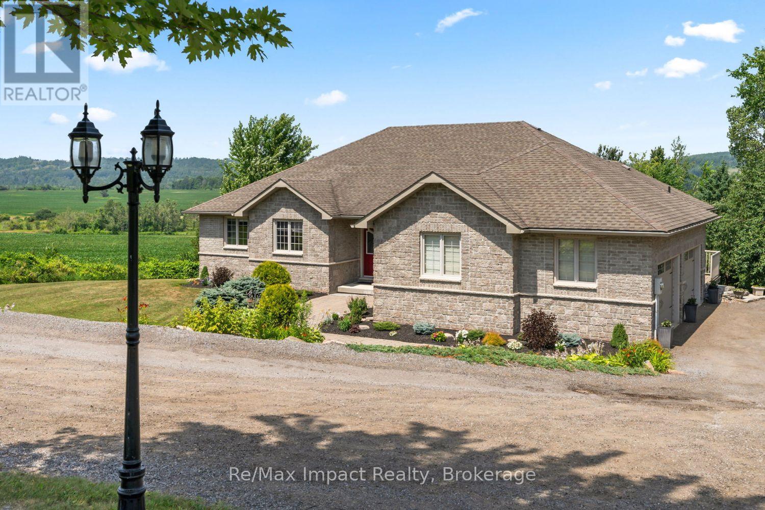 422 7A HIGHWAY - 3