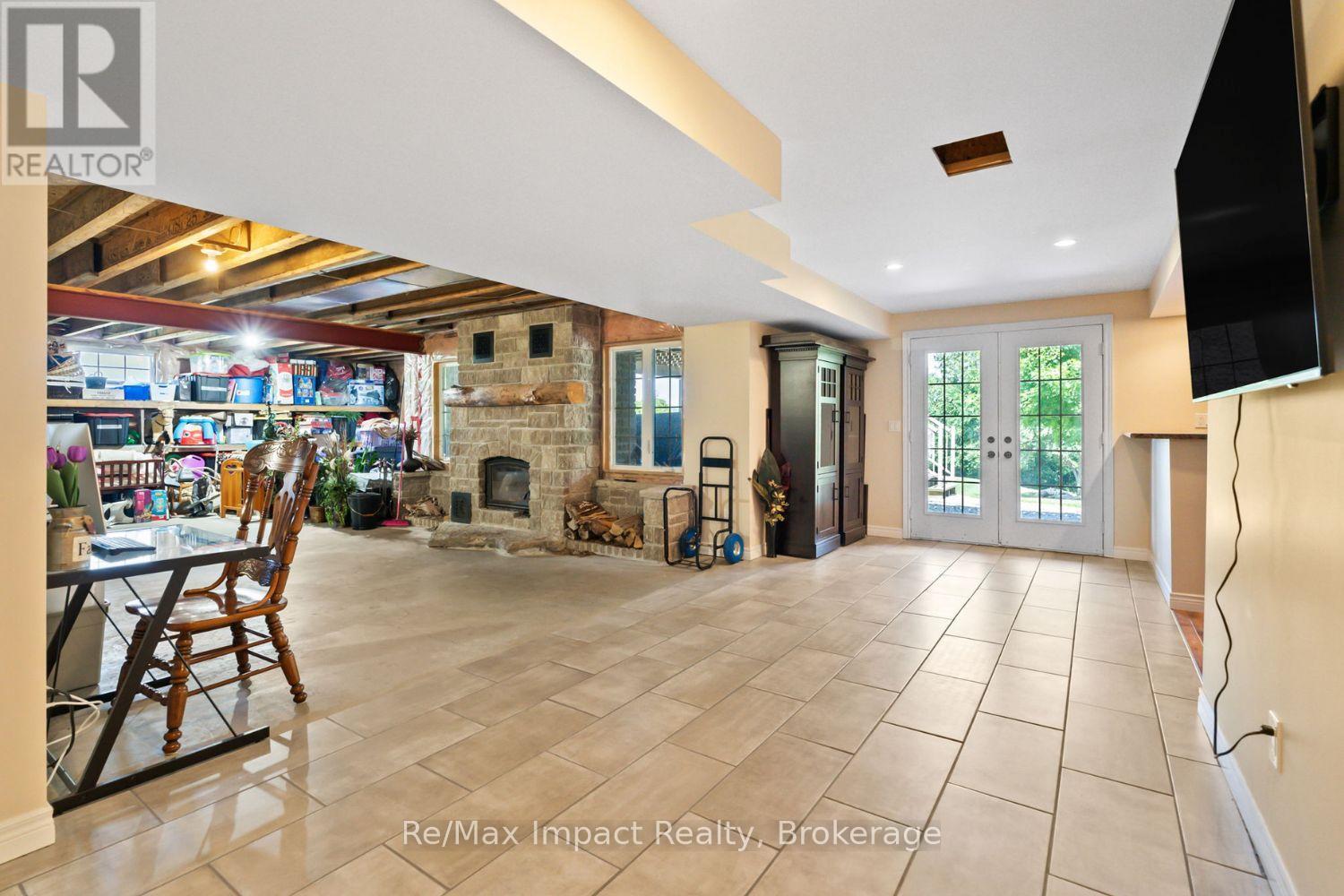 422 7A HIGHWAY - 34