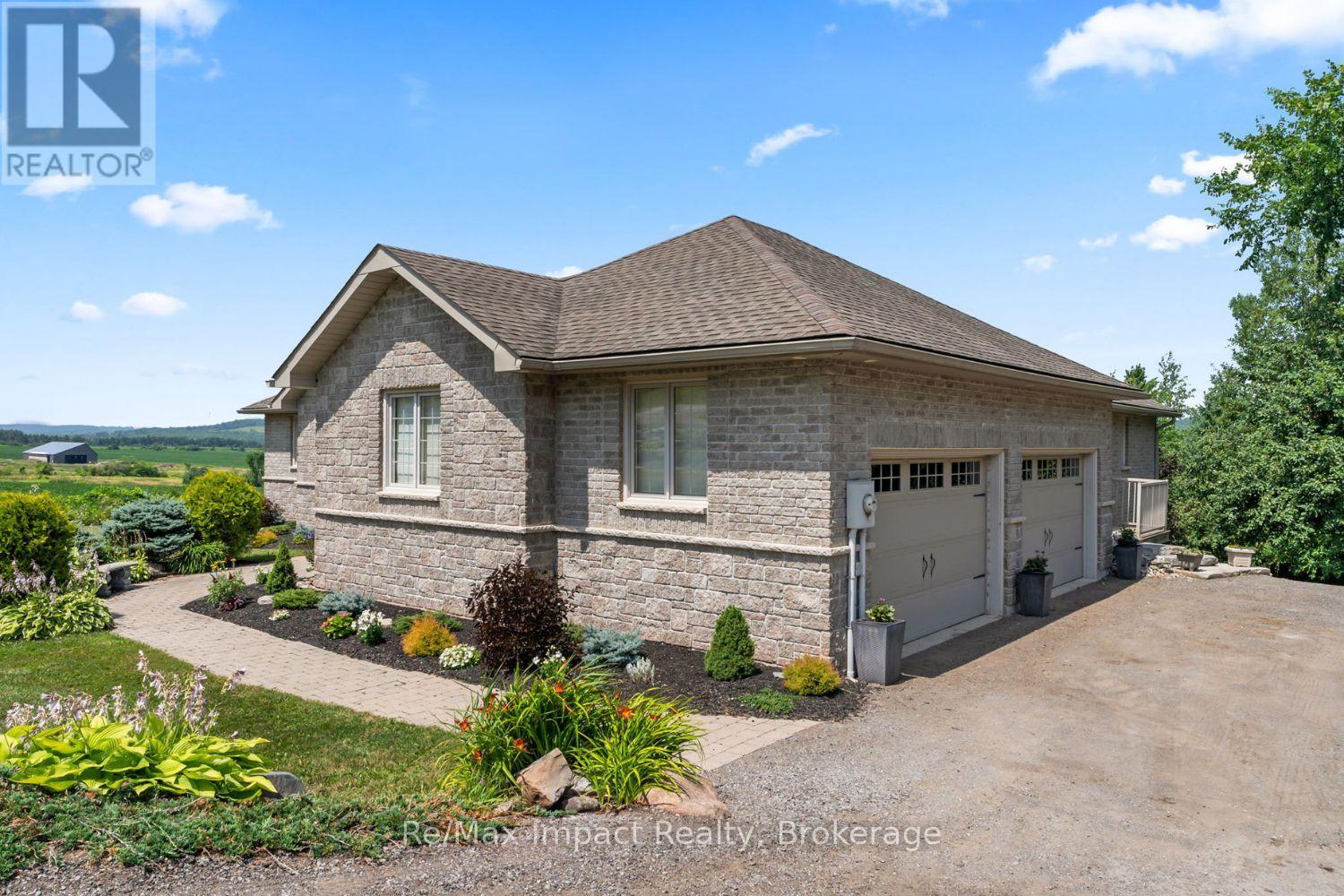 422 7A HIGHWAY - 4