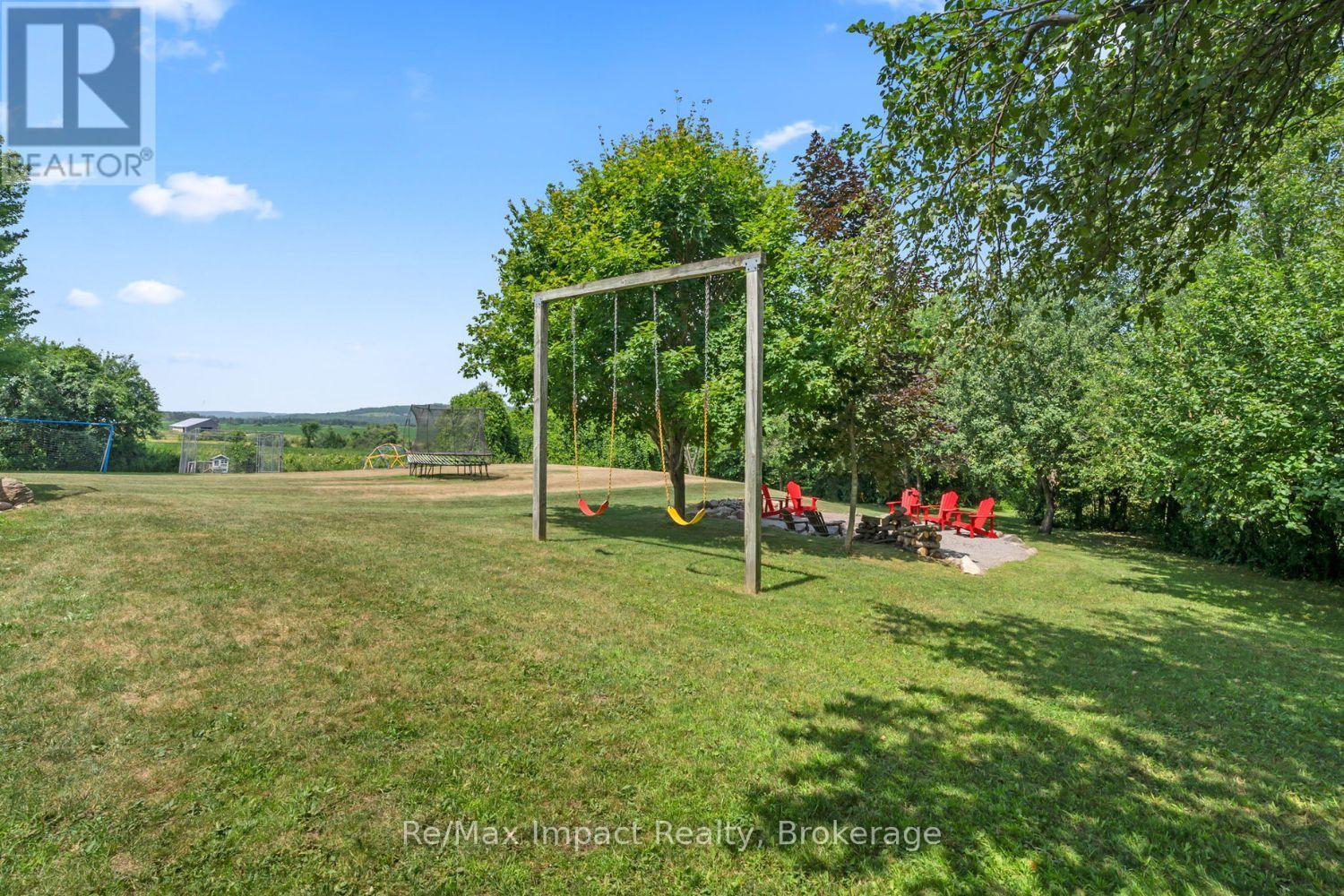 422 7A HIGHWAY - 40