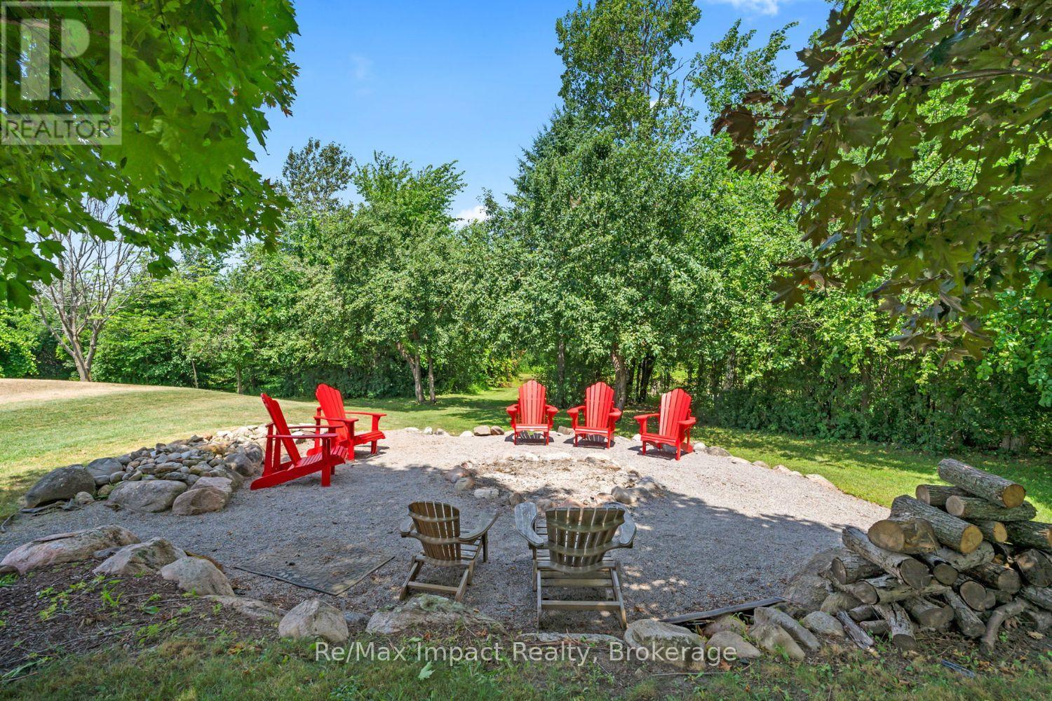 422 7A HIGHWAY - 42