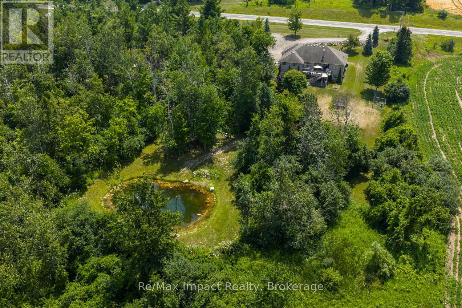 422 7A HIGHWAY - 47
