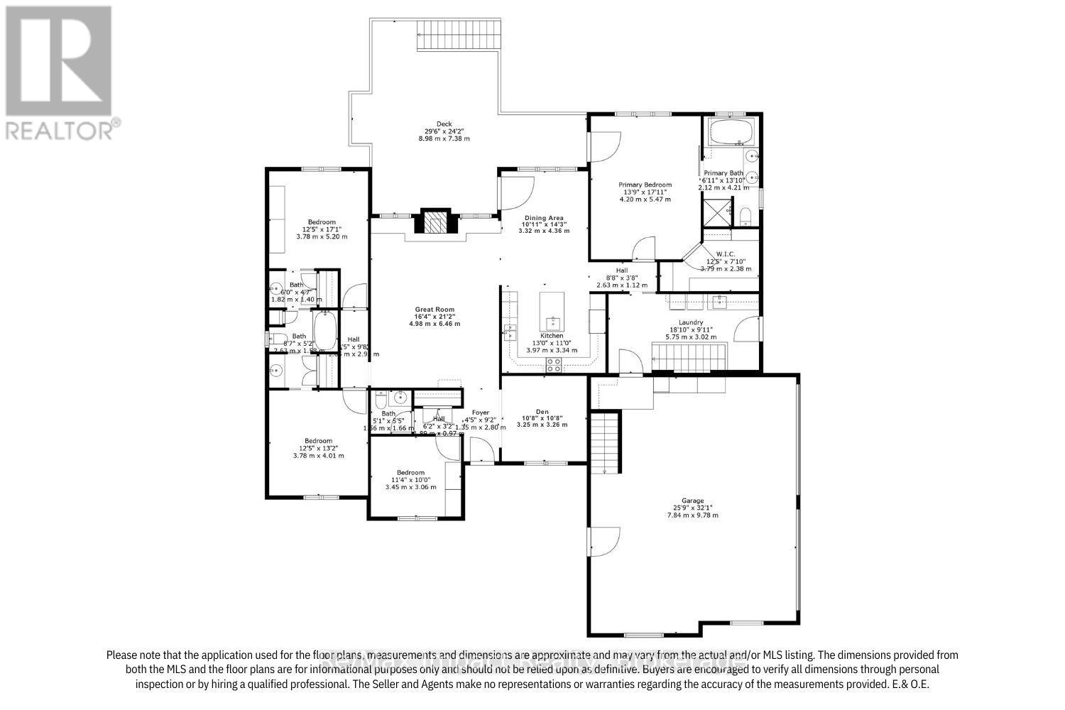 422 7A HIGHWAY - 48