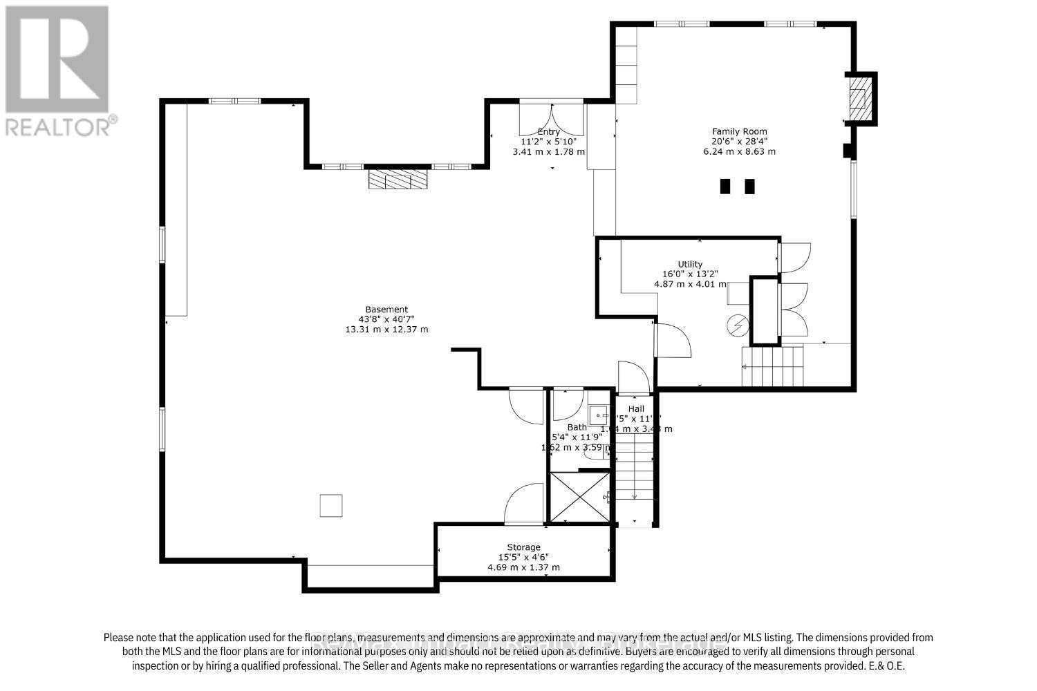 422 7A HIGHWAY - 49