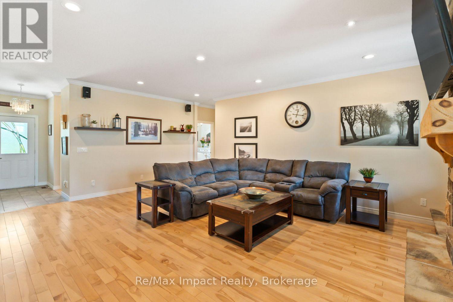 422 7A HIGHWAY - 9