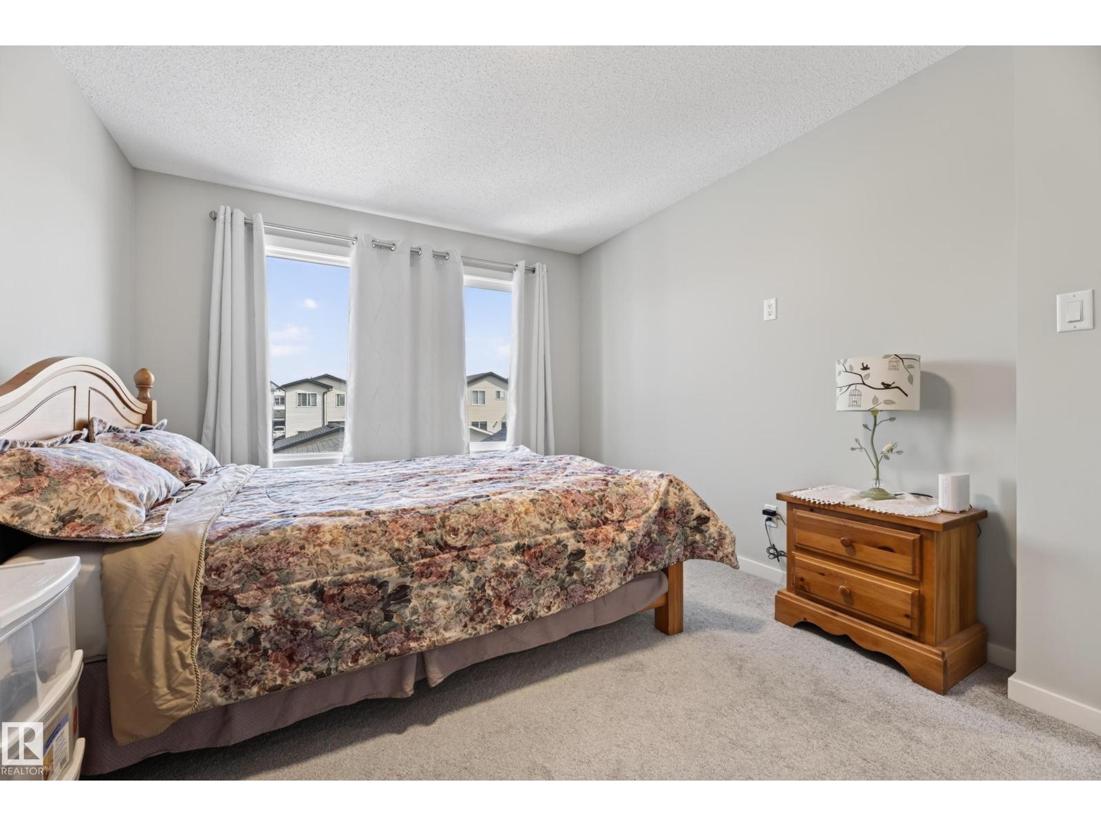 7020 181 AV NW - 27