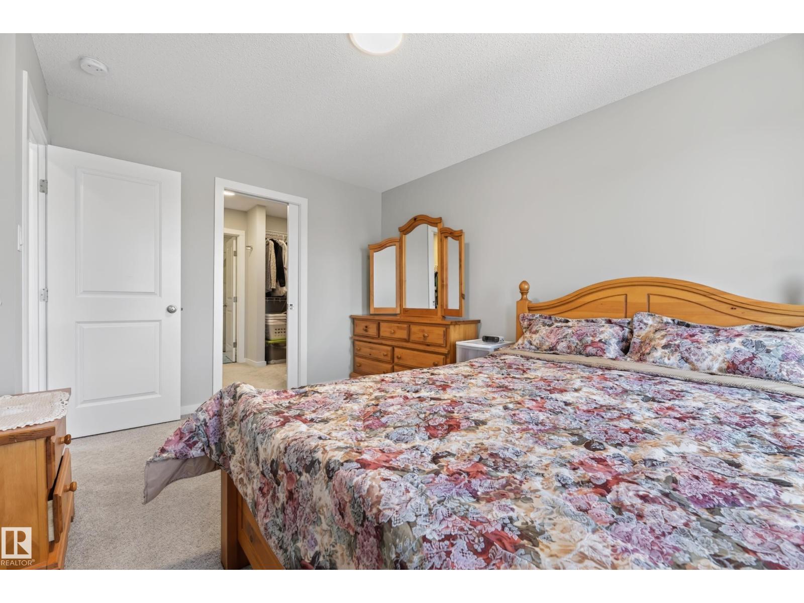 7020 181 AV NW - 28