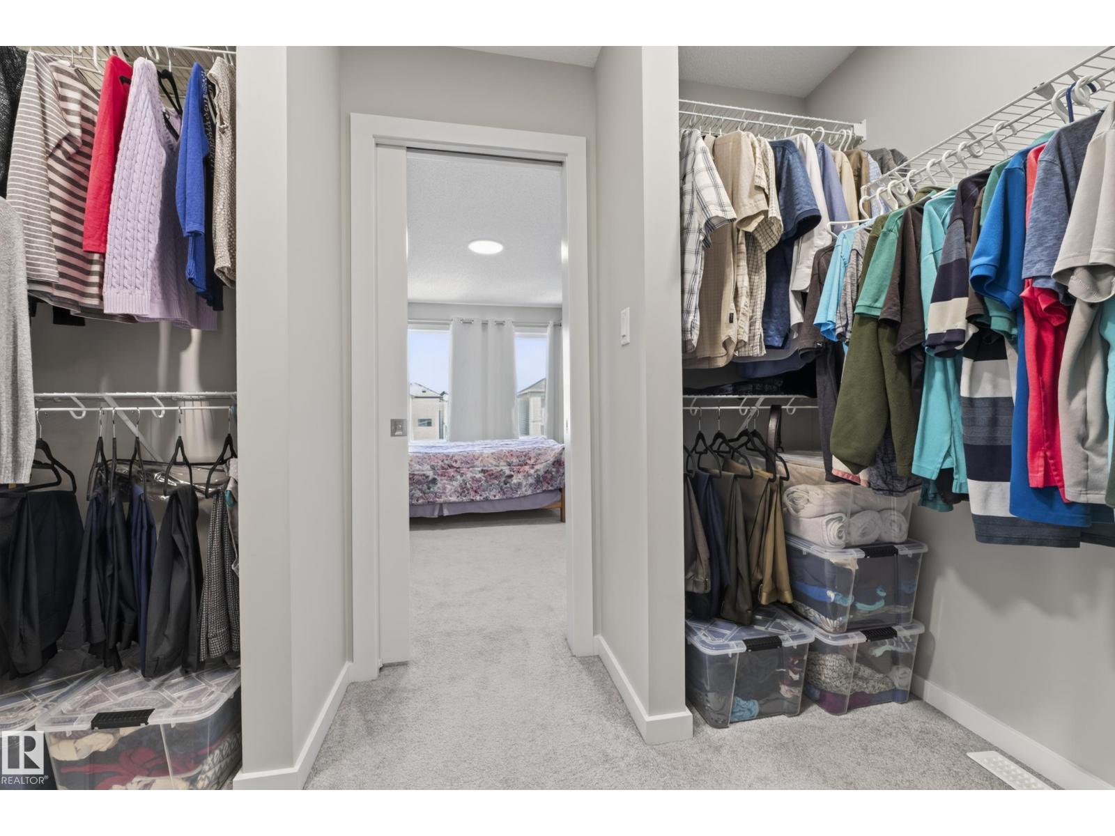 7020 181 AV NW - 31