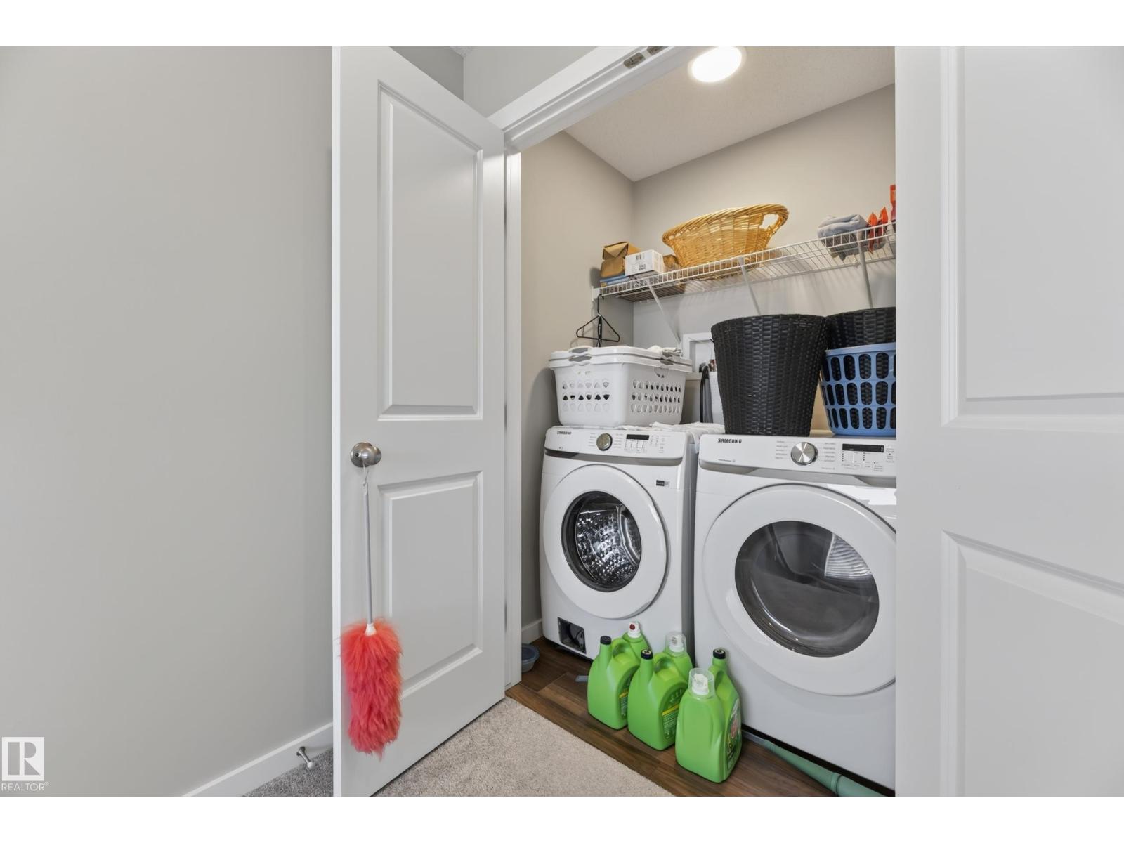 7020 181 AV NW - 32