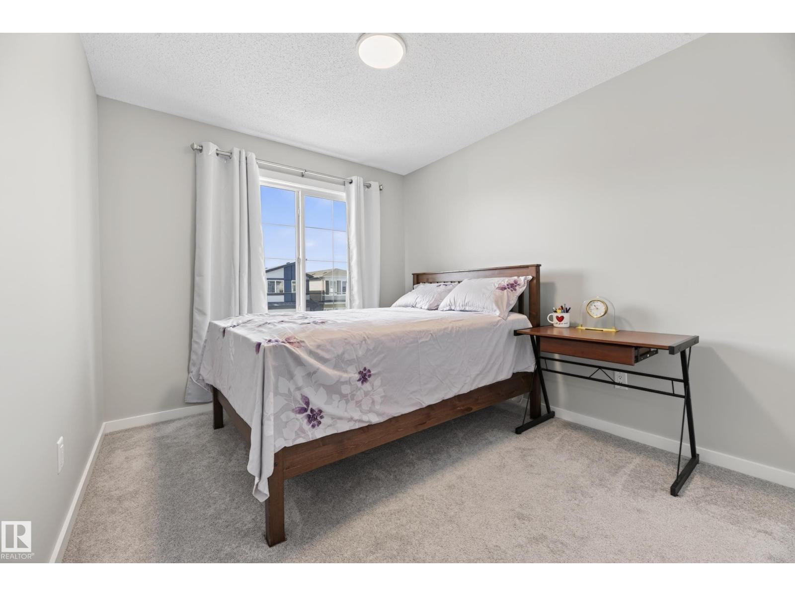 7020 181 AV NW - 36