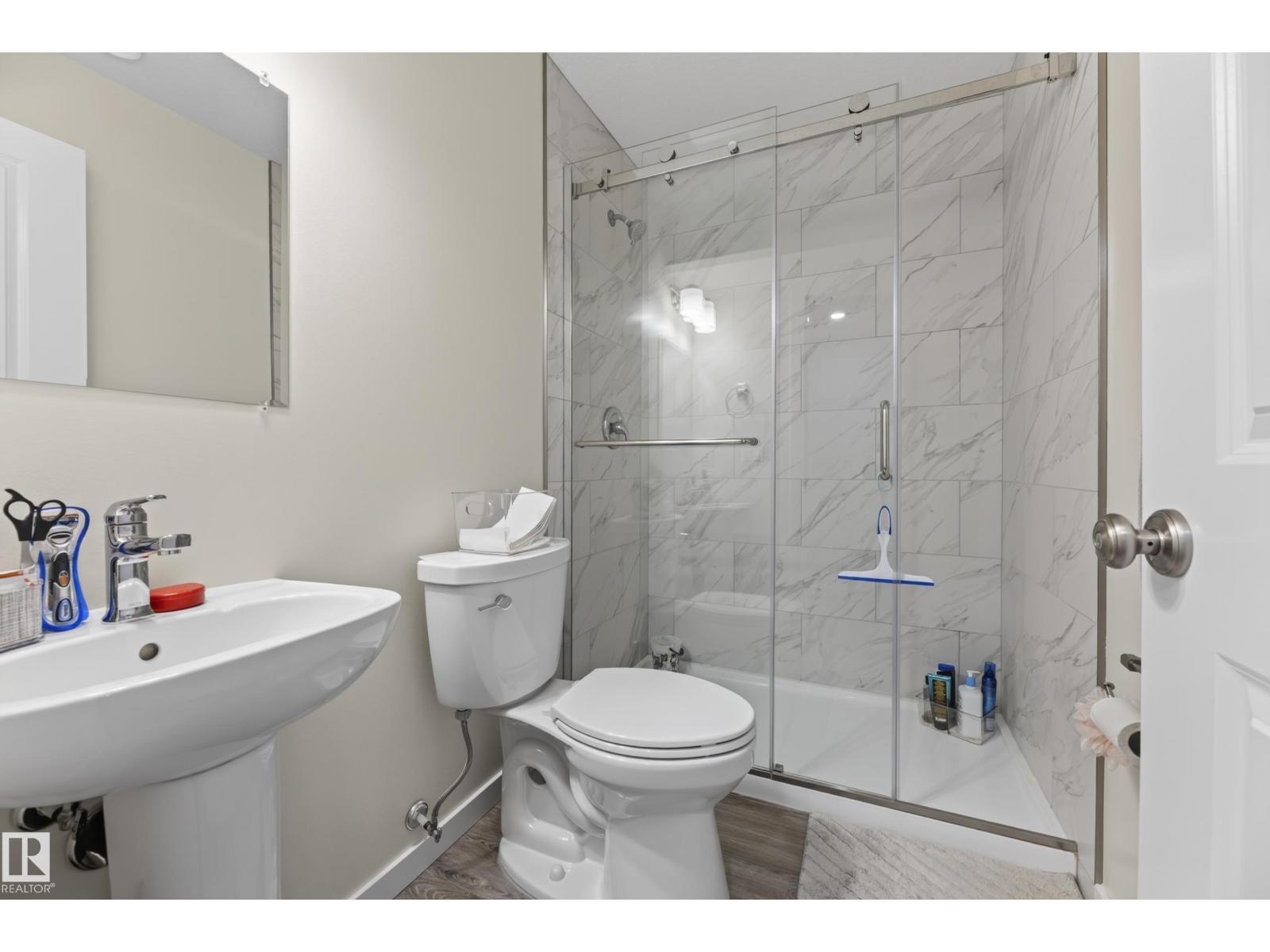 7020 181 AV NW - 45
