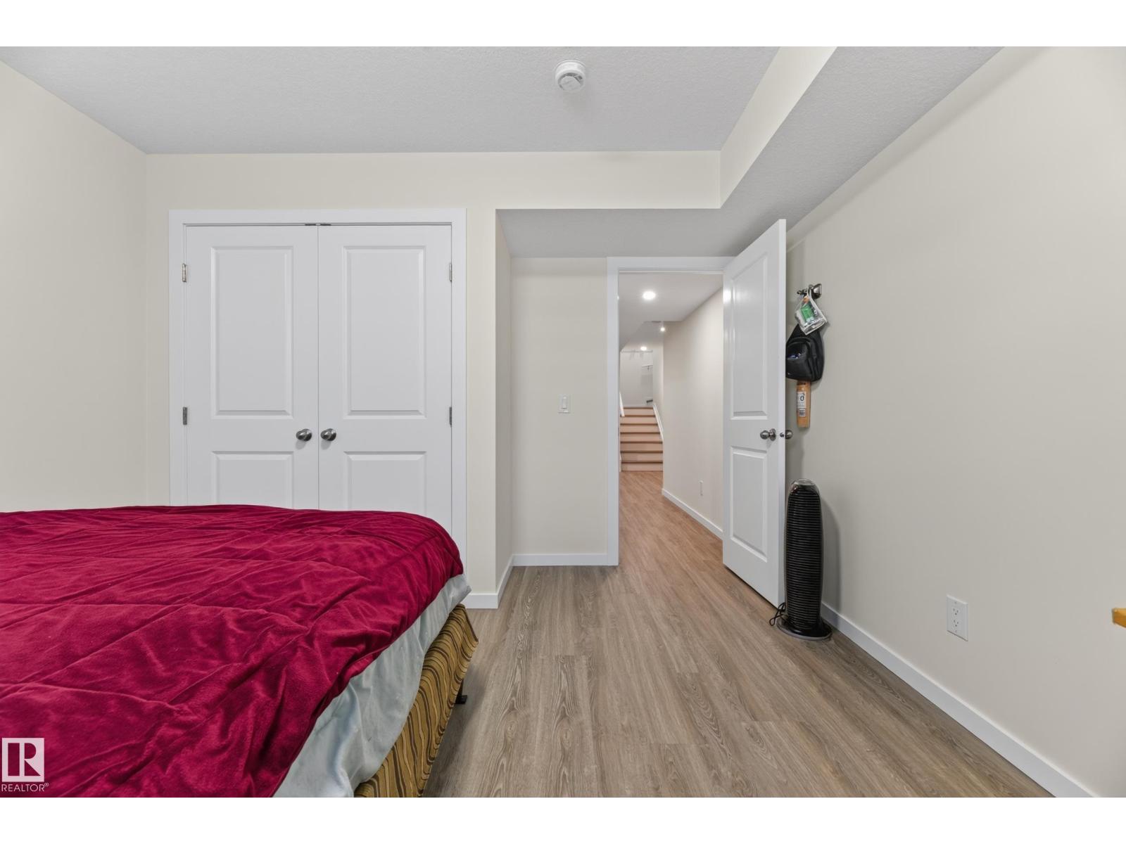 7020 181 AV NW - 47