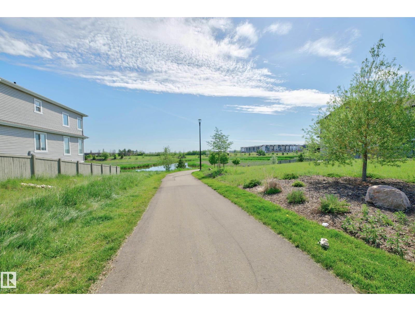 7020 181 AV NW - 51