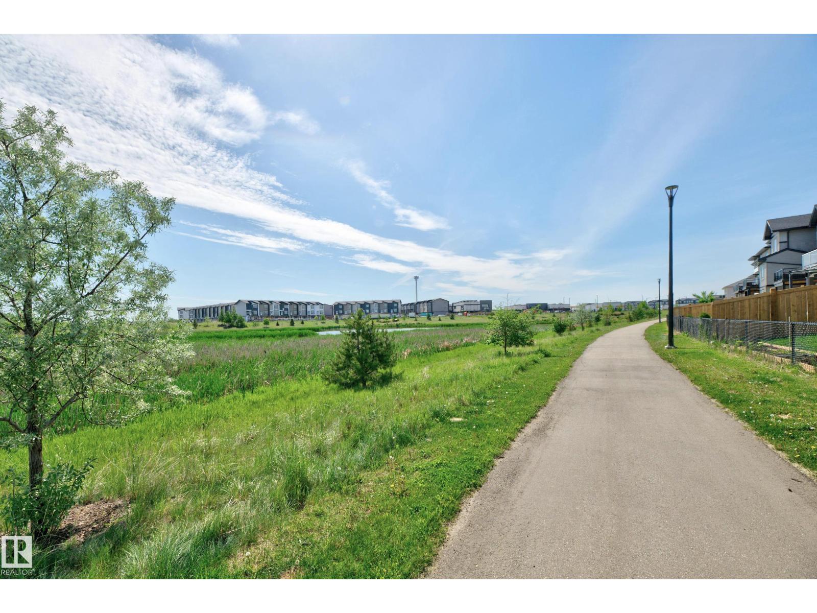 7020 181 AV NW - 53
