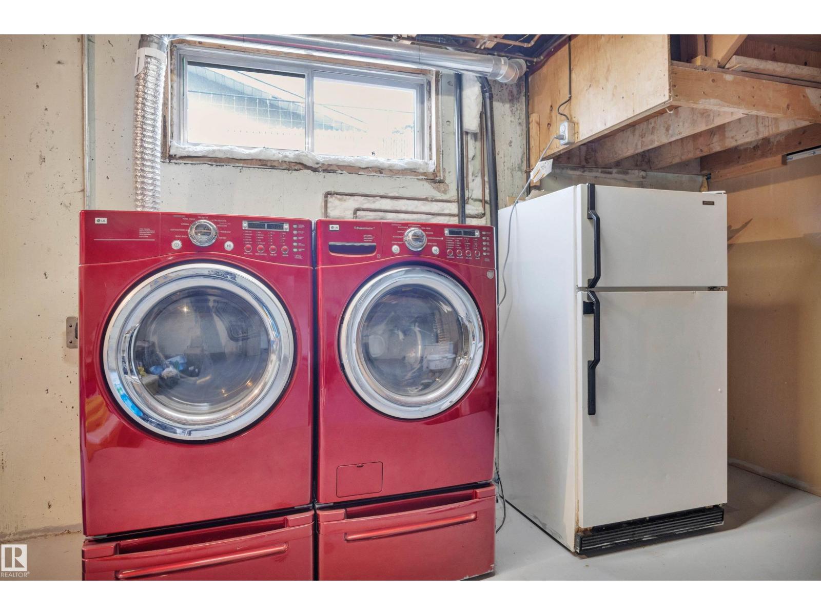 5102/5104 57 AV — photo 22