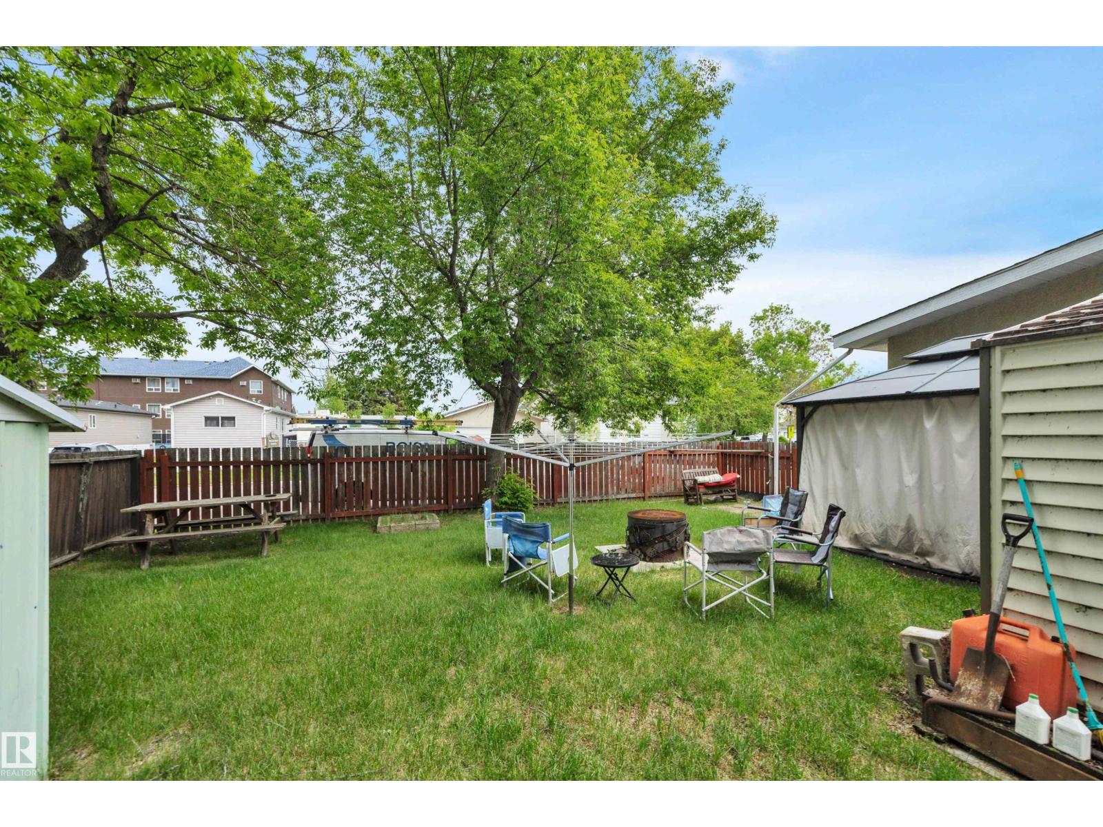 5102/5104 57 AV — photo 23
