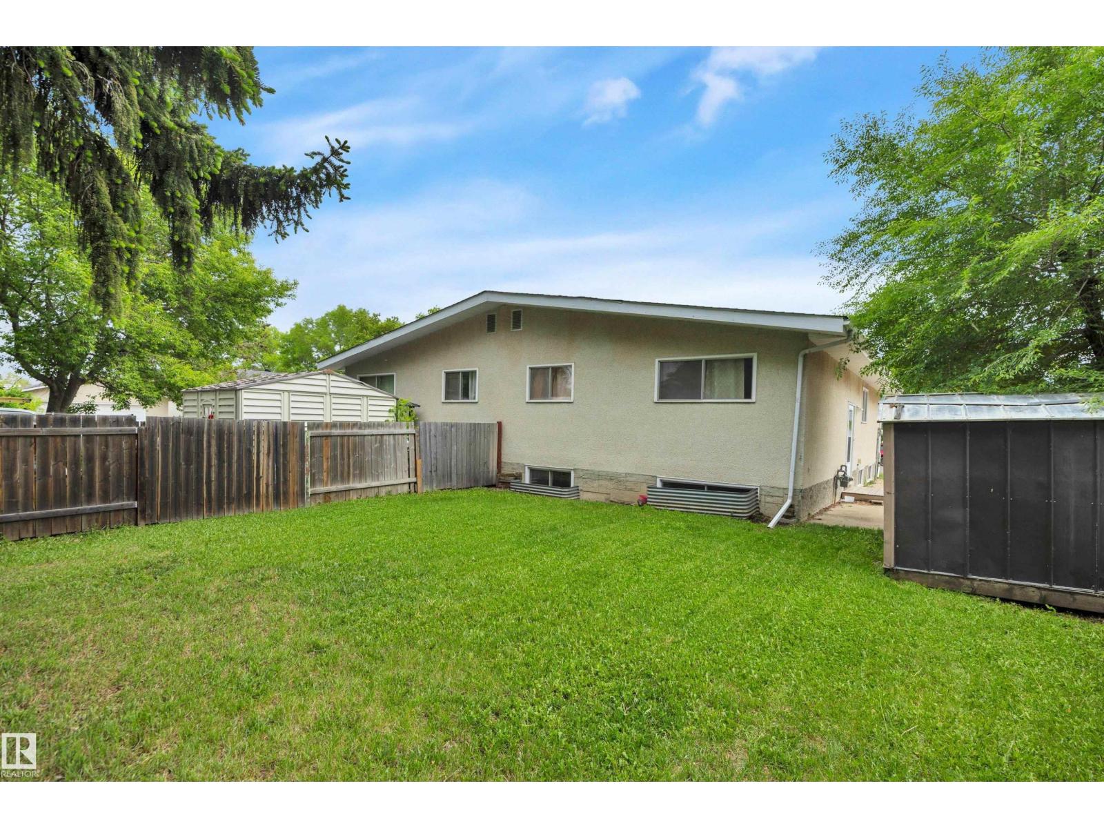 5102/5104 57 AV — photo 24