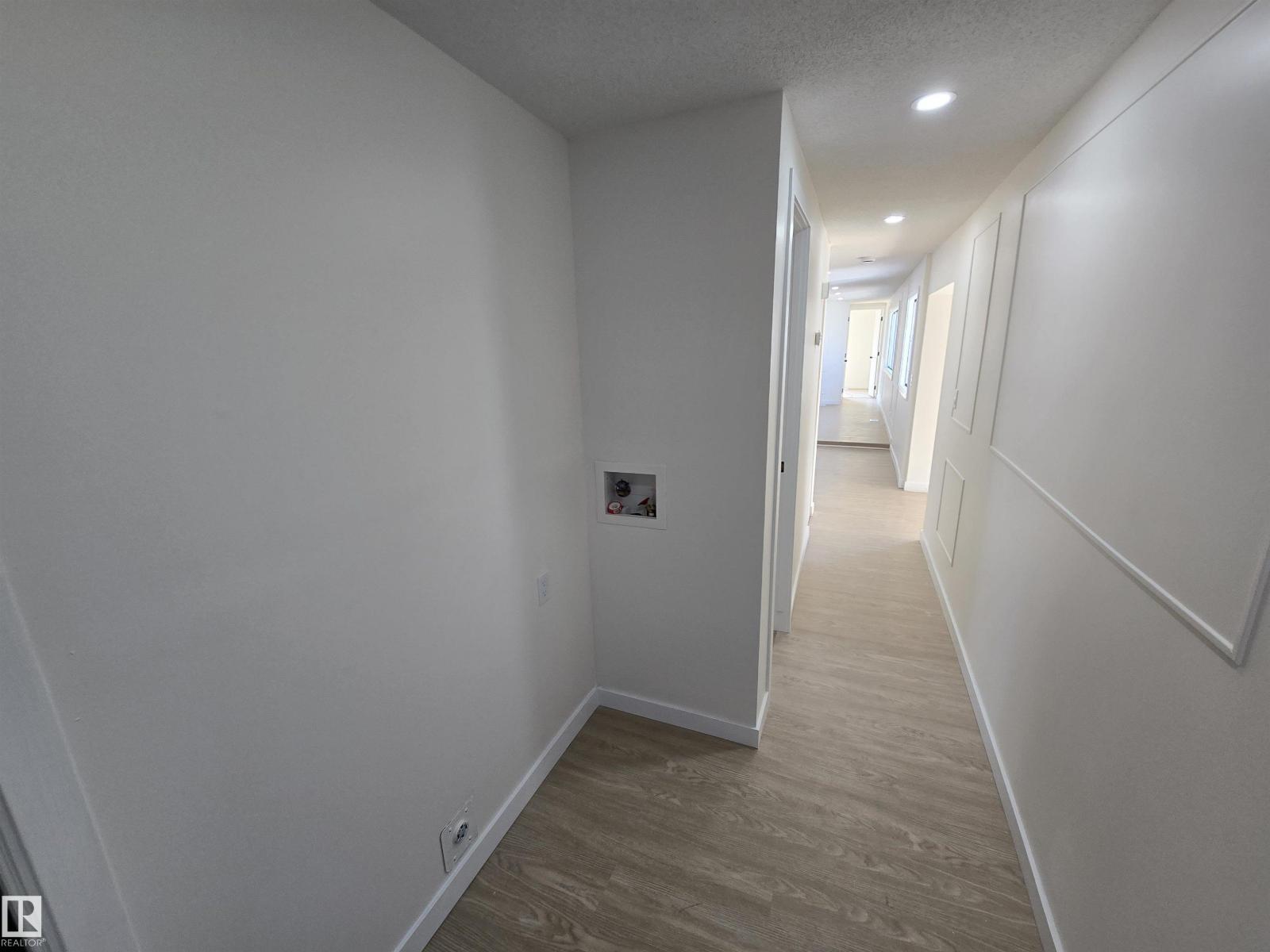 #92 305 calahoo RD - 9