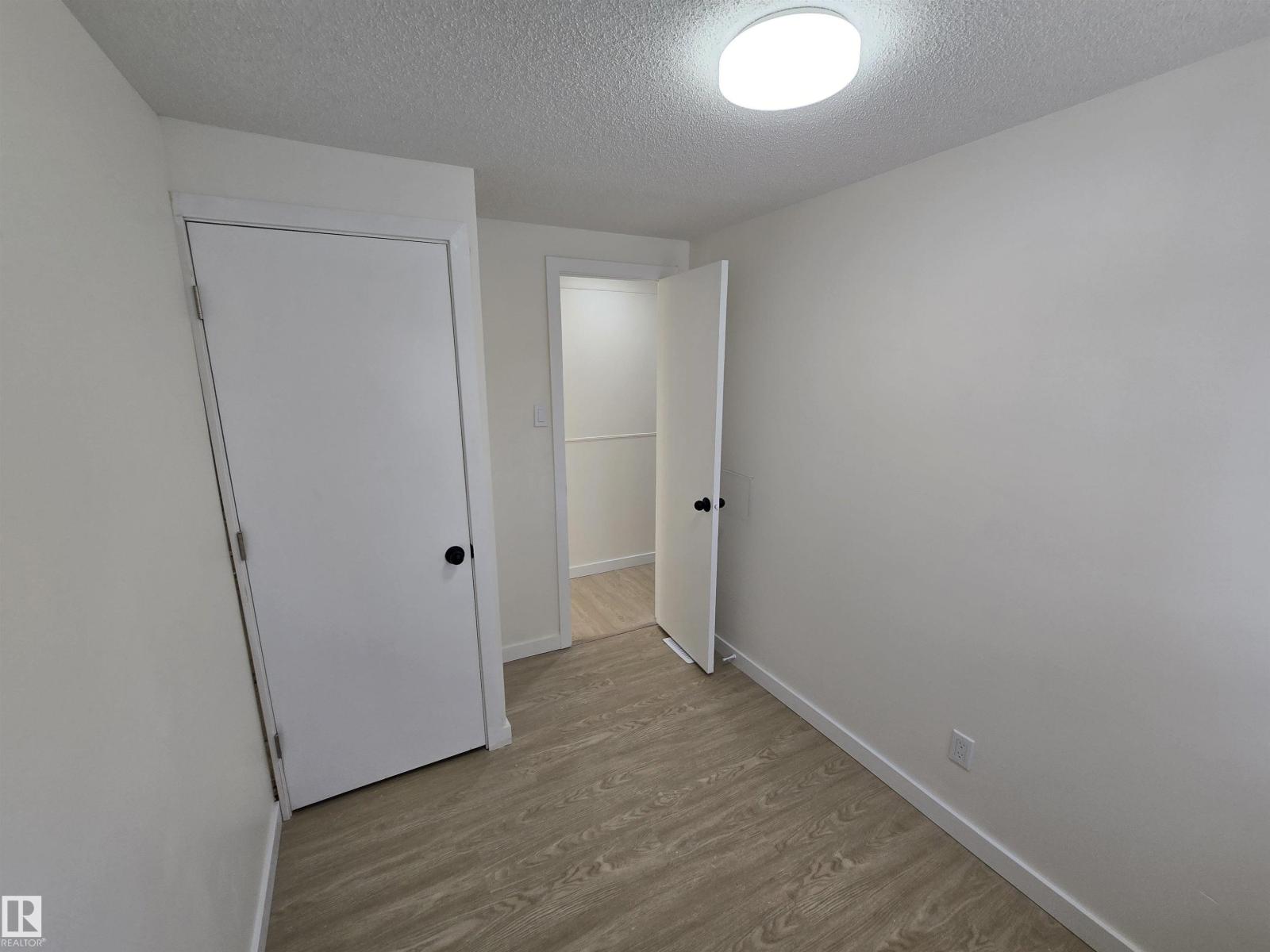 #92 305 calahoo RD - 11