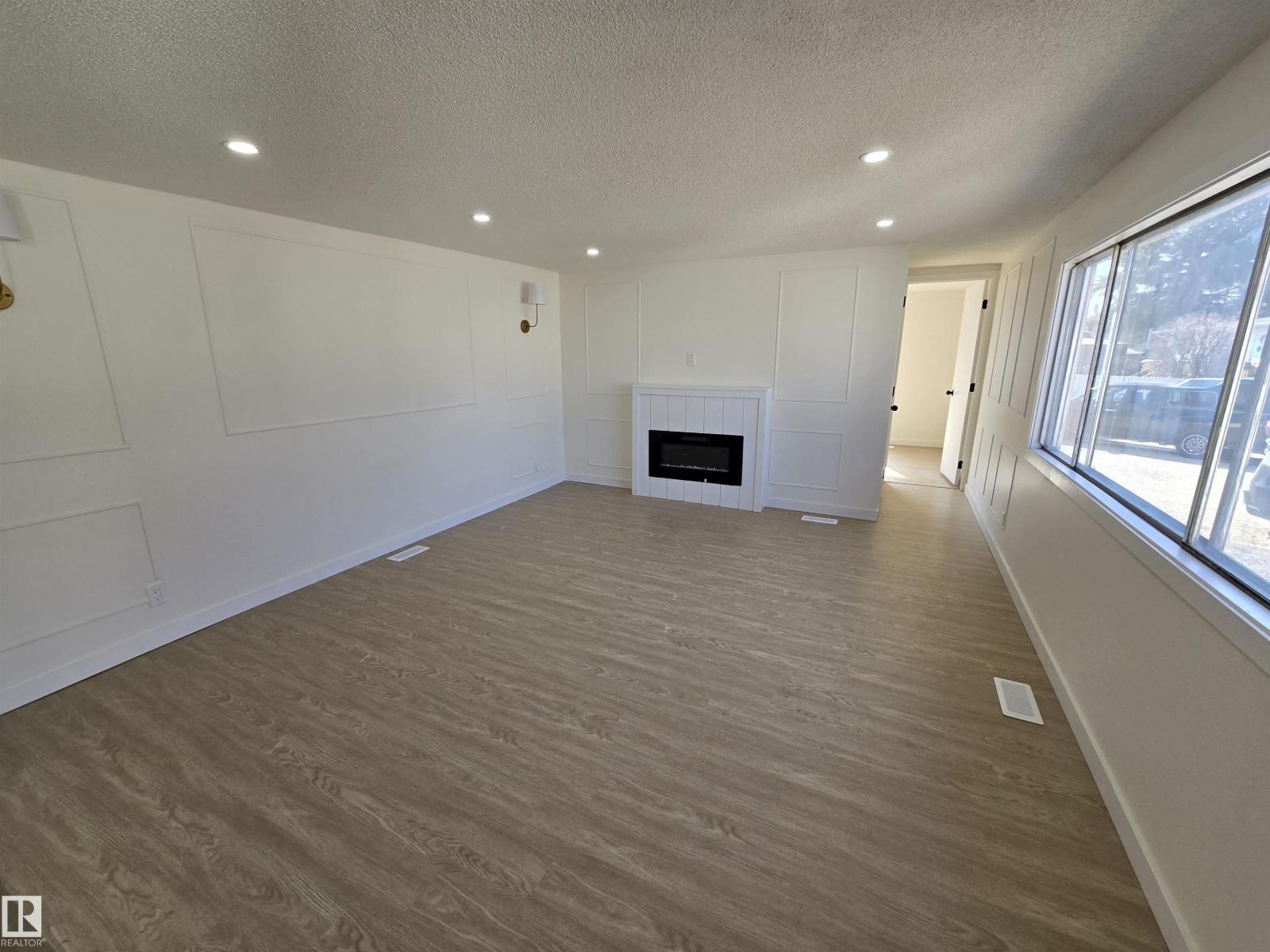 #92 305 calahoo RD - 14