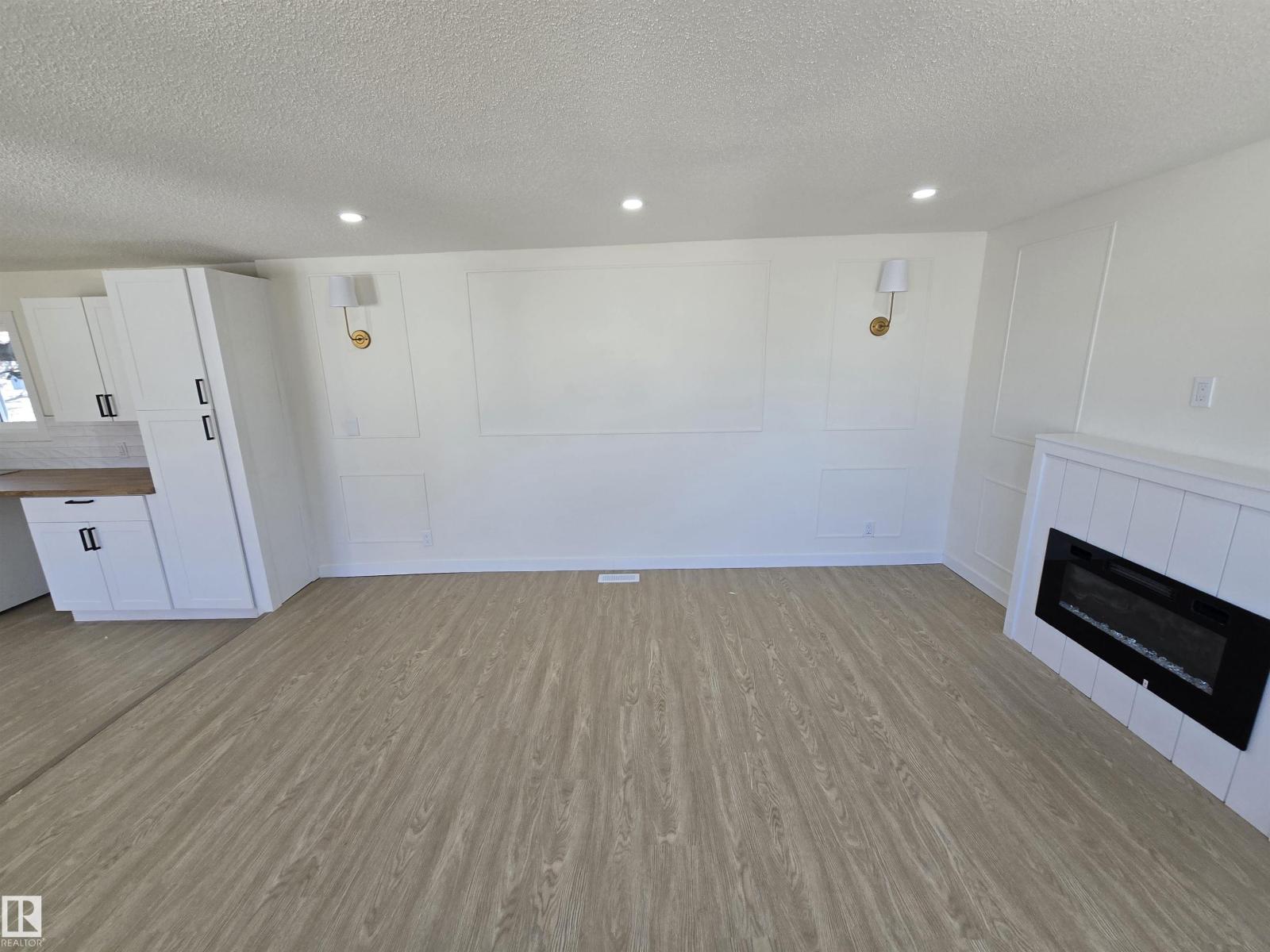 #92 305 calahoo RD - 15
