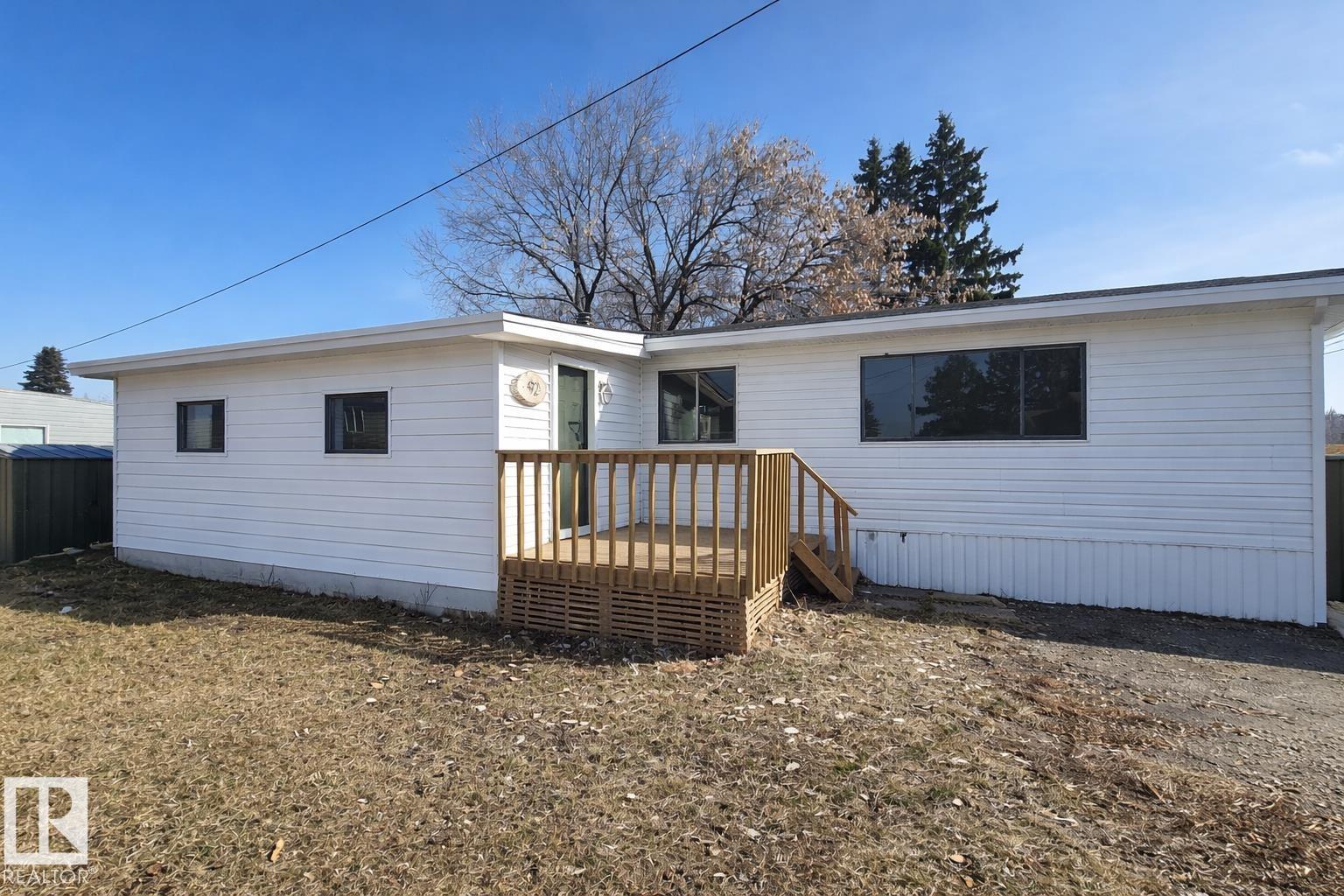 #92 305 calahoo RD - 2