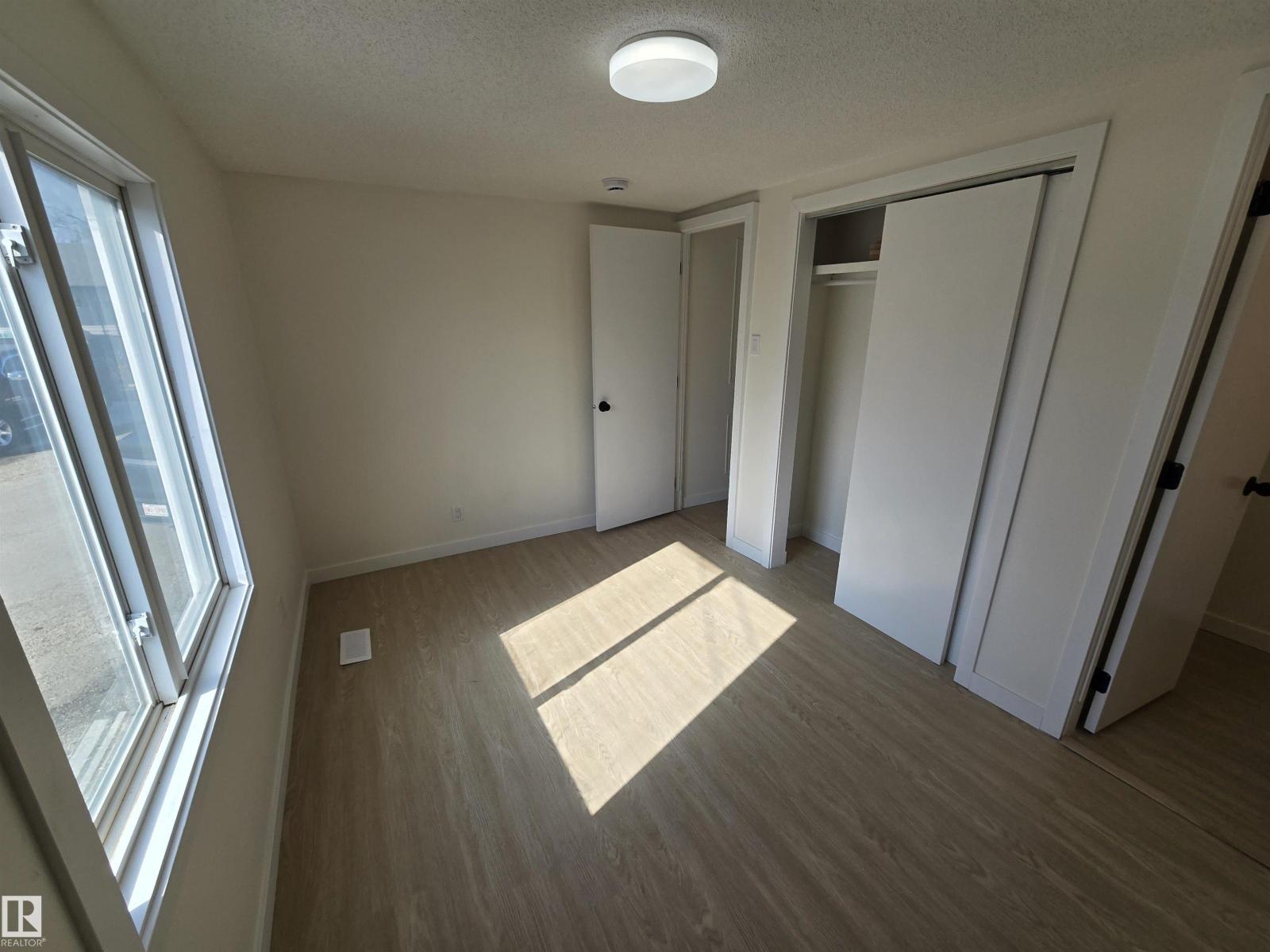 #92 305 calahoo RD - 17