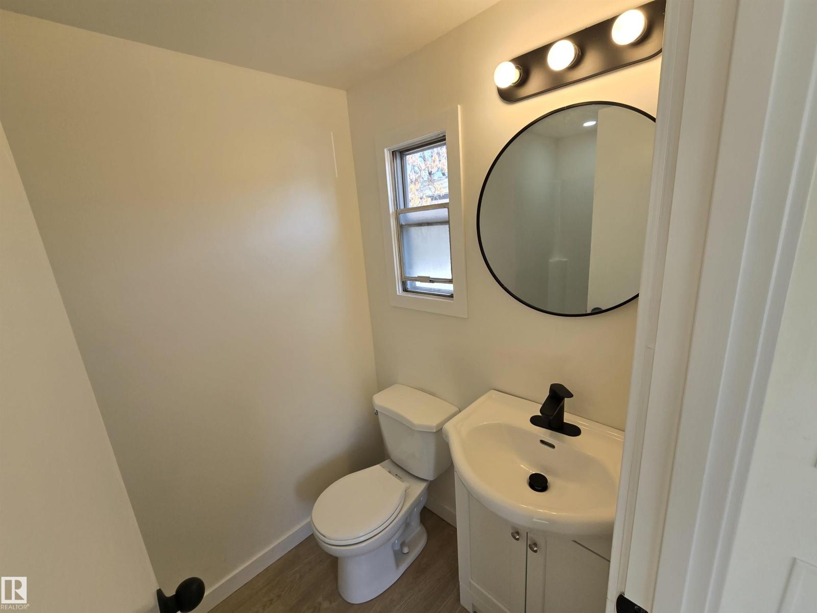 #92 305 calahoo RD - 18