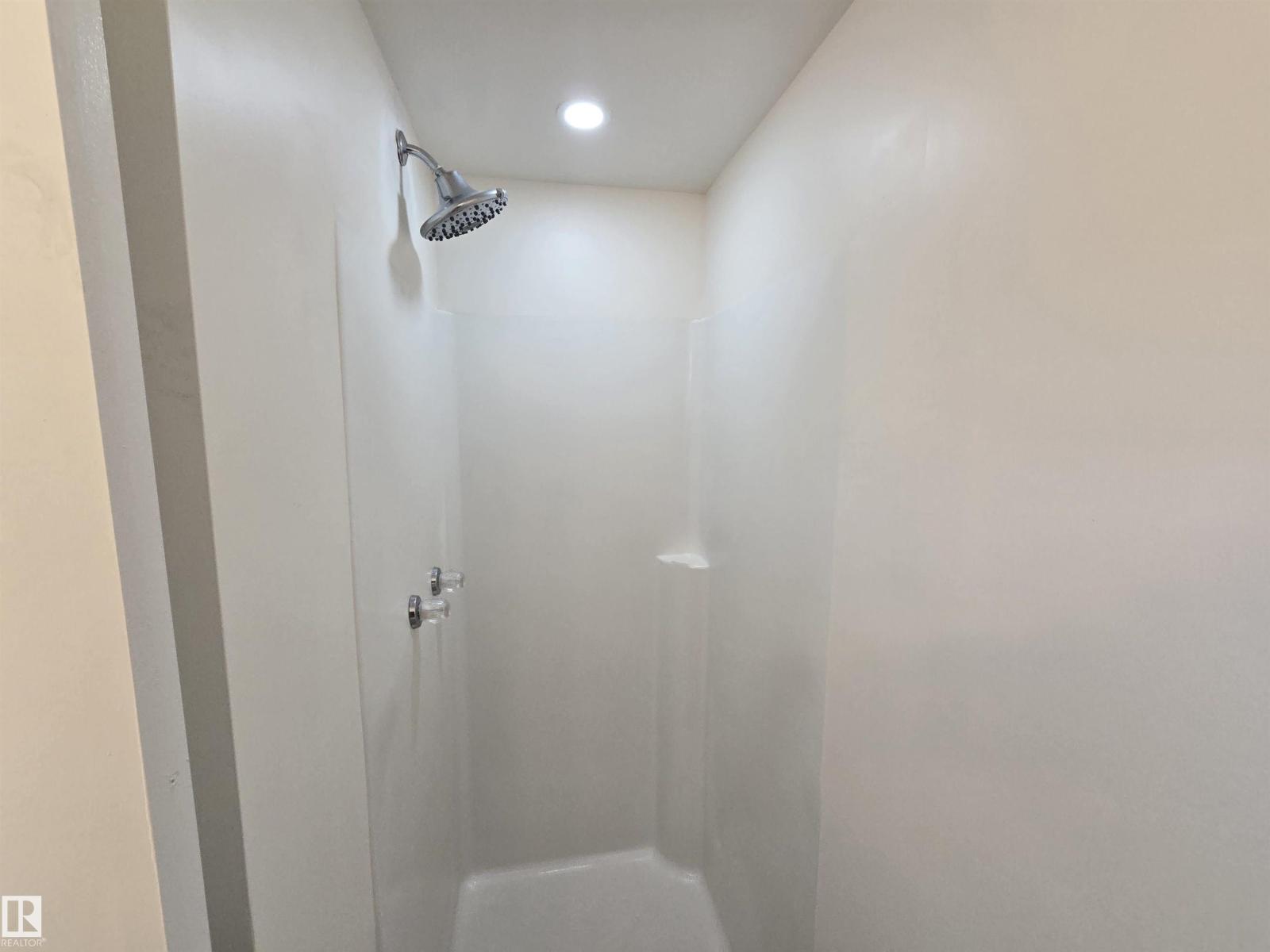 #92 305 calahoo RD - 19