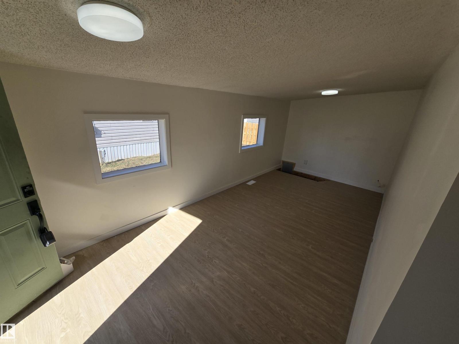 #92 305 calahoo RD - 20