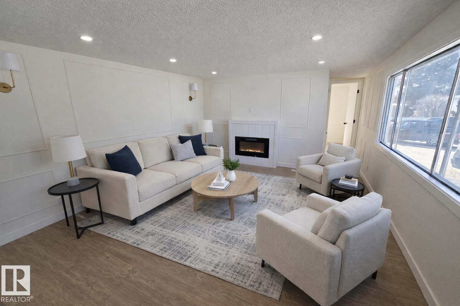 #92 305 calahoo RD - 3