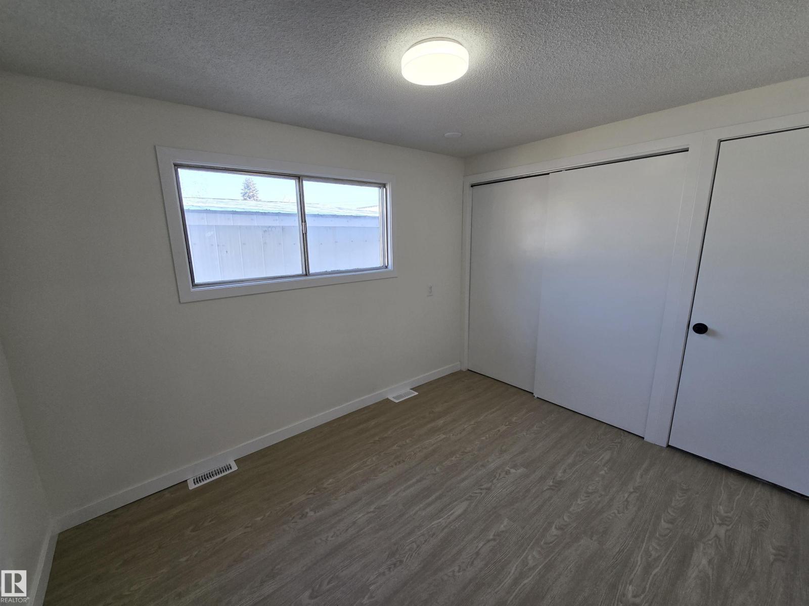 #92 305 calahoo RD - 5