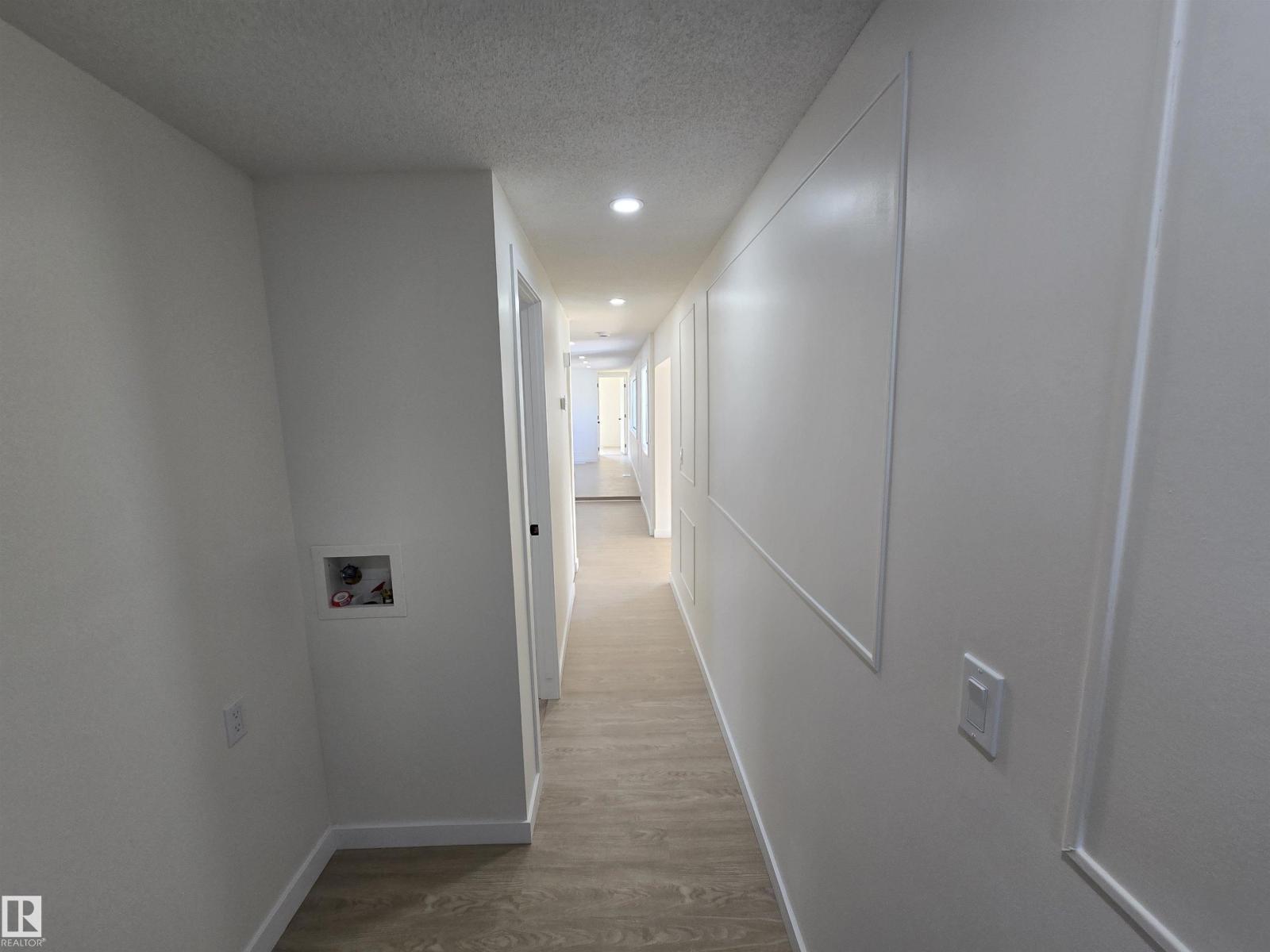 #92 305 calahoo RD - 7