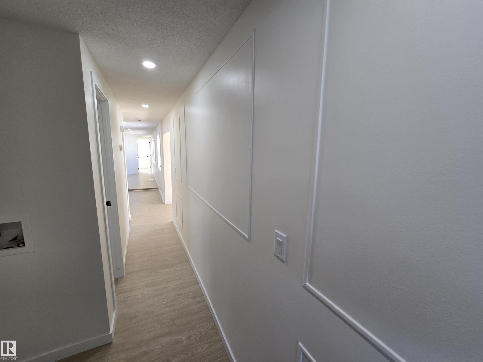 #92 305 calahoo RD - 8