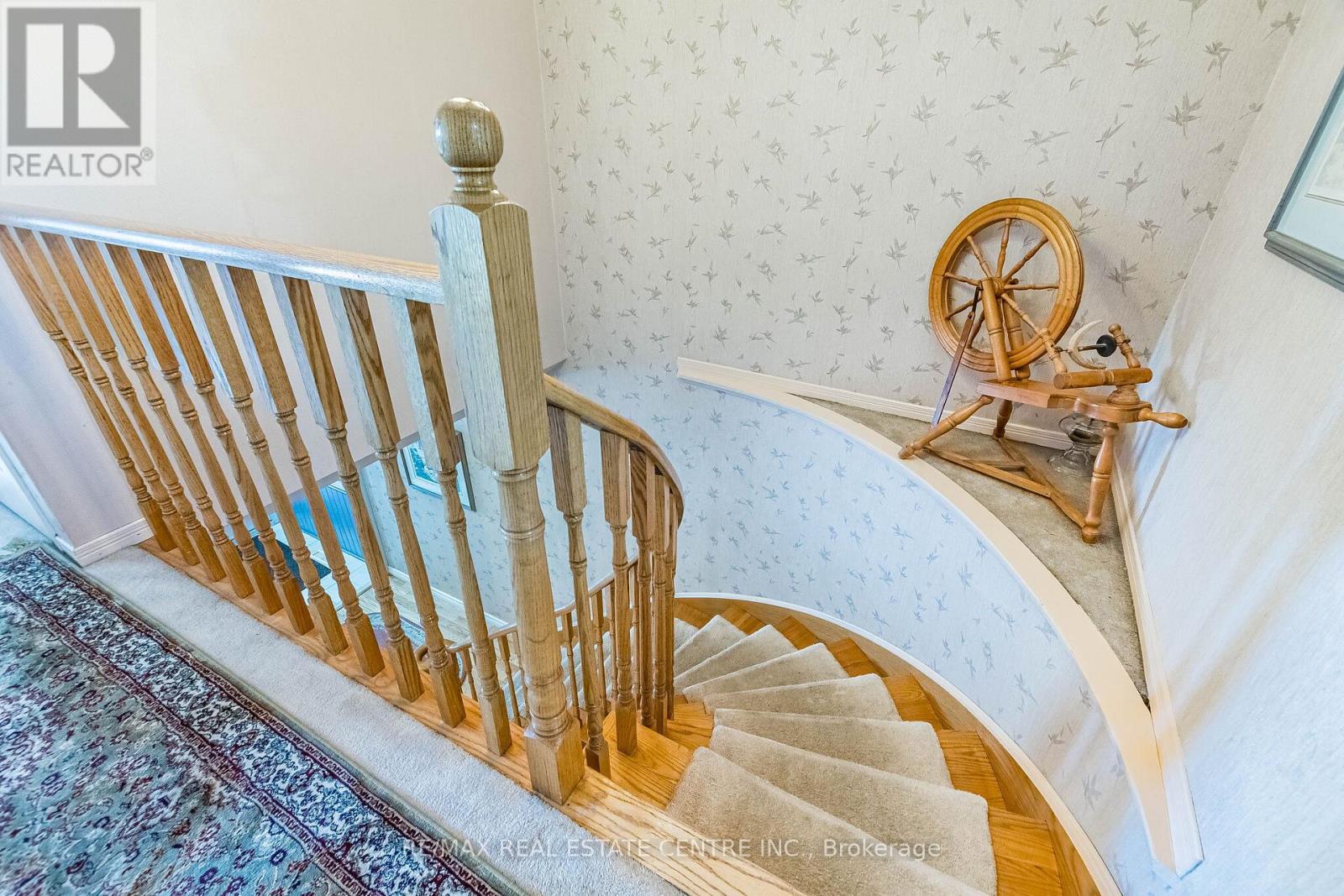 82 CANDY CRESCENT - 19