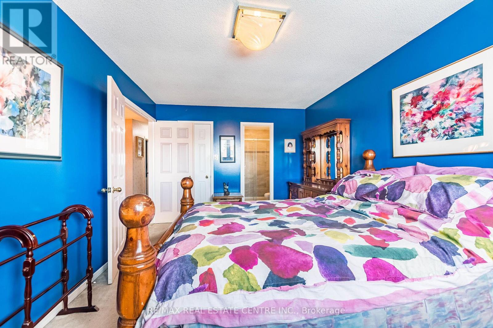 82 CANDY CRESCENT - 24