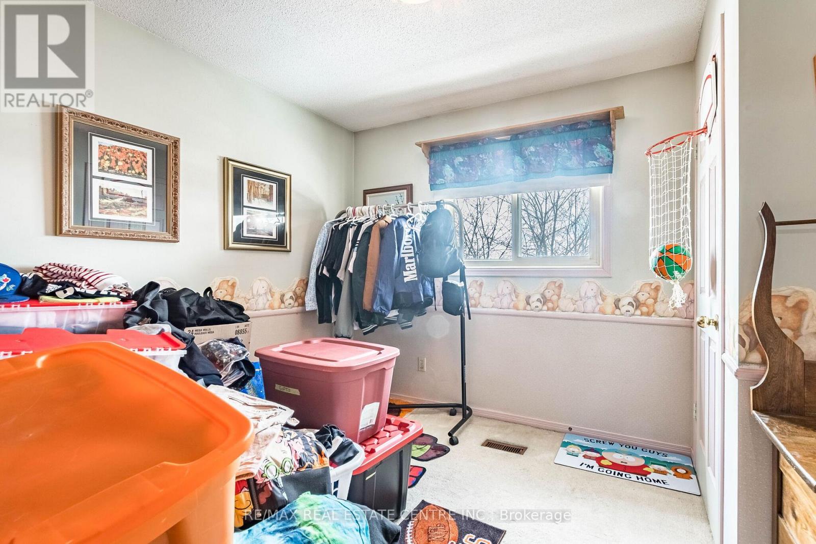 82 CANDY CRESCENT - 31