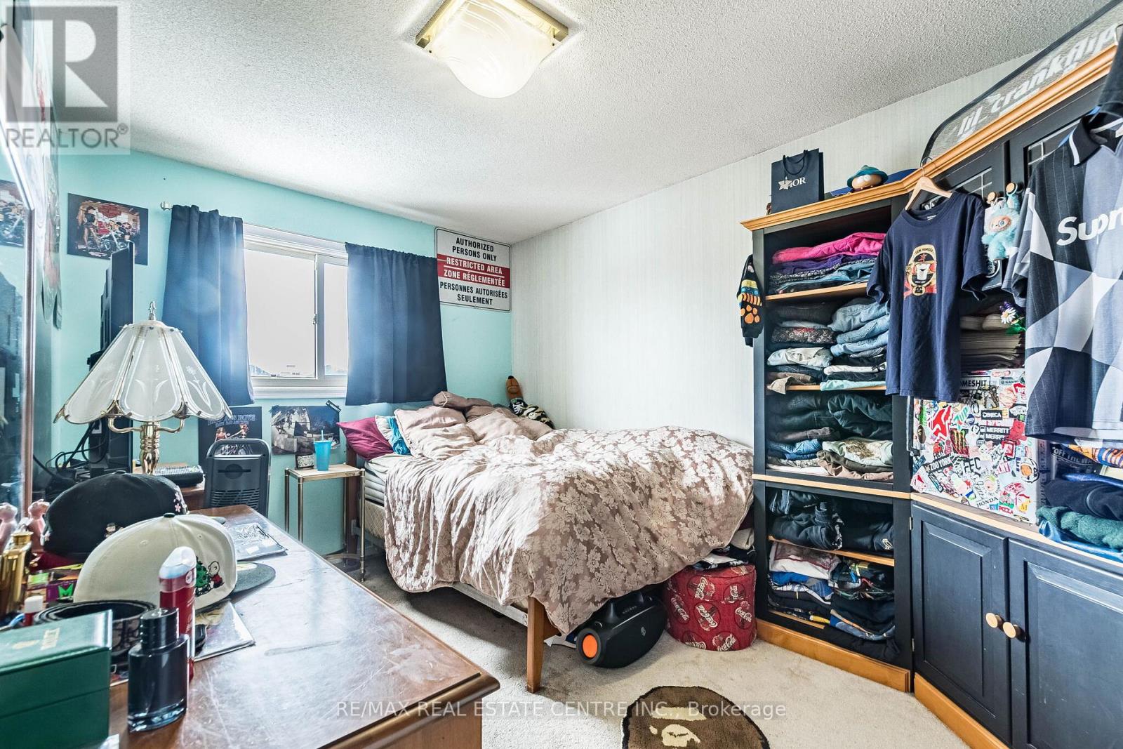82 CANDY CRESCENT - 33