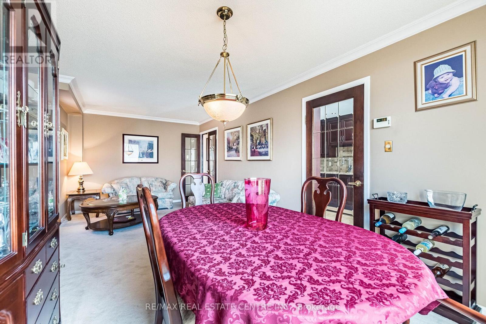 82 CANDY CRESCENT - 8