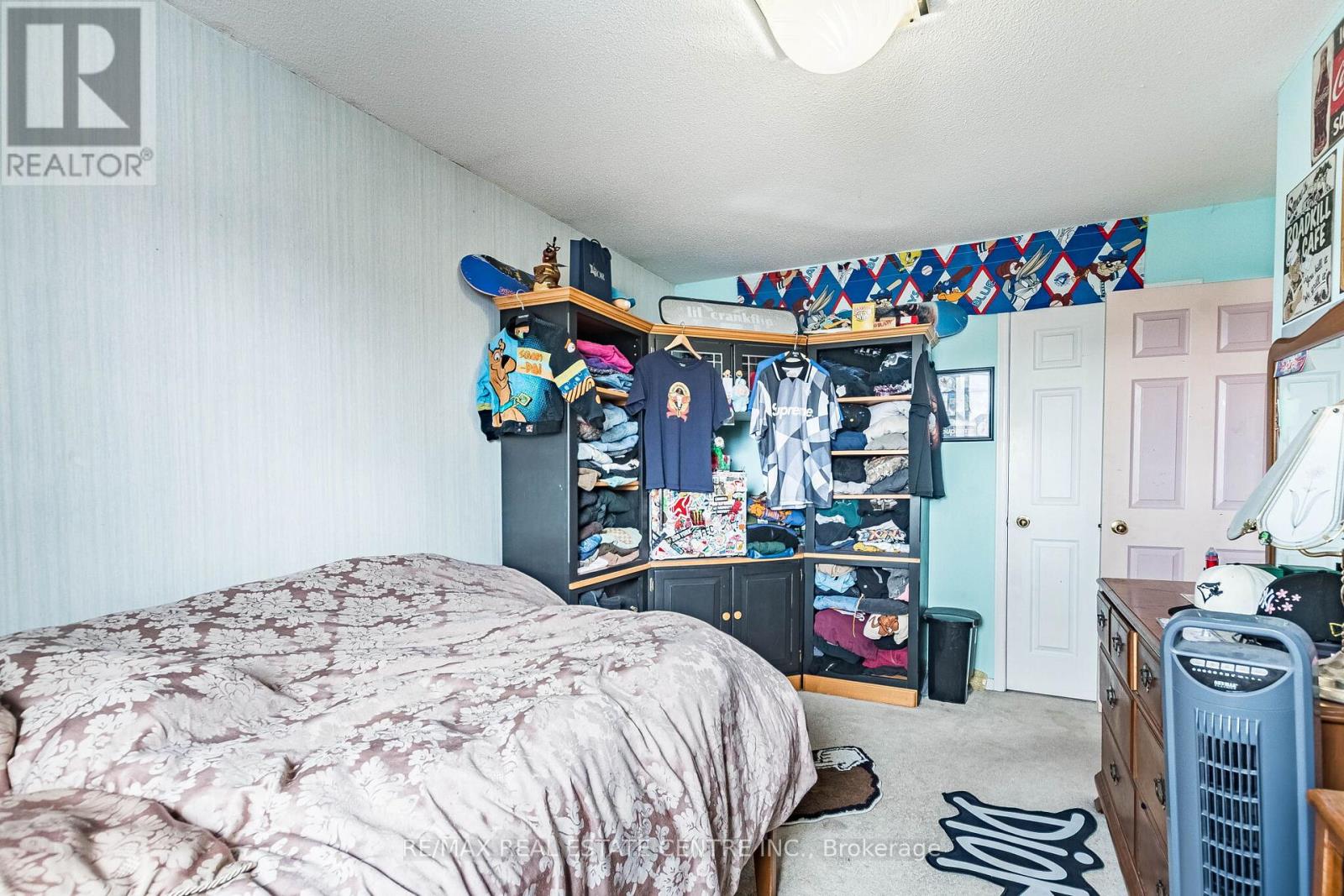 82 CANDY CRESCENT - 34