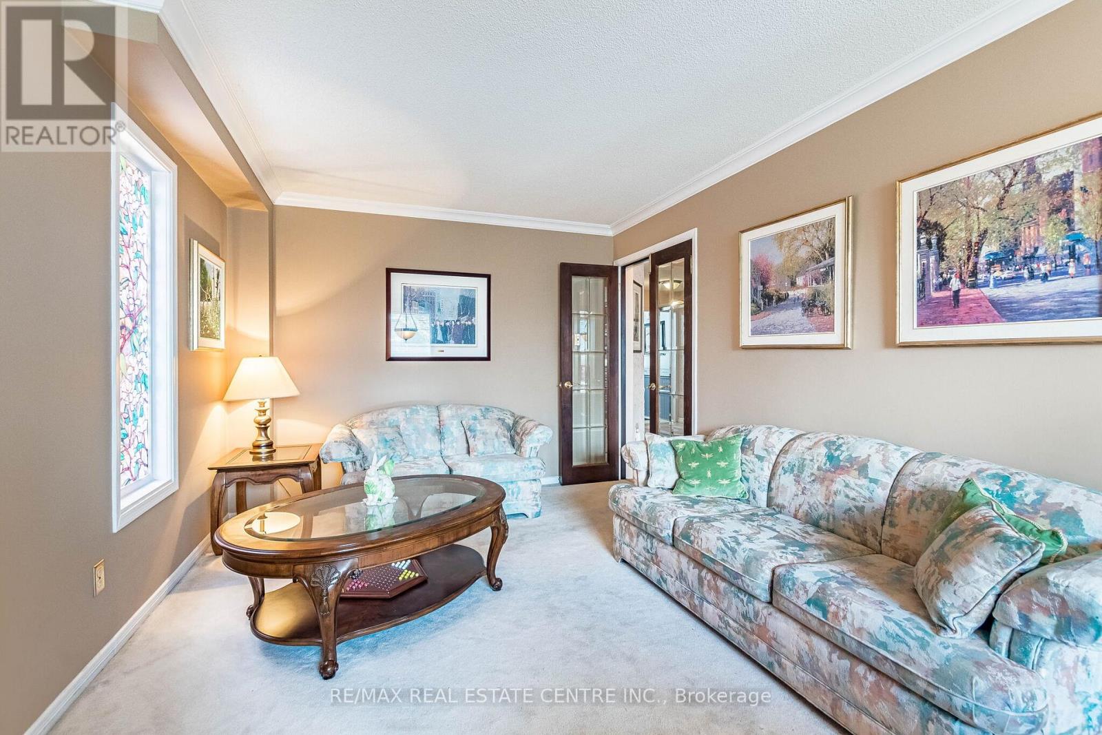 82 CANDY CRESCENT - 9