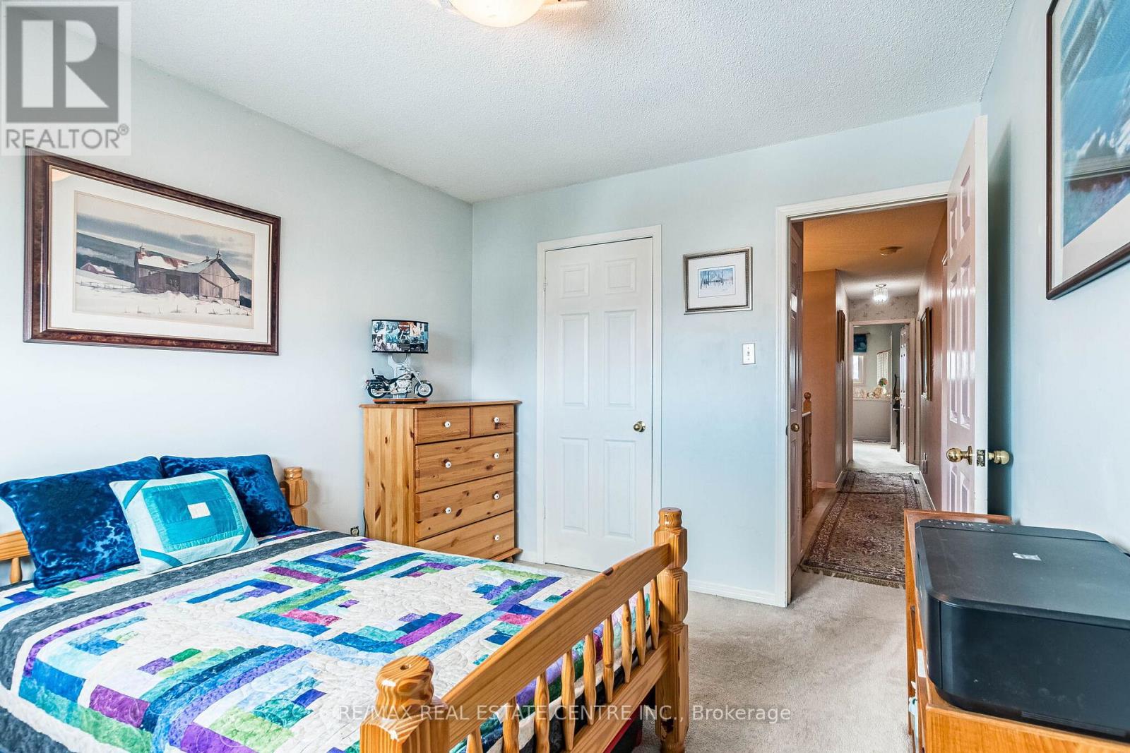 82 CANDY CRESCENT - 29