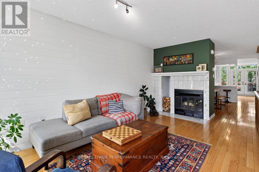 2 Bed, 2 Bath House for Rent in Ottawa – 5 – 255 CATHCART STREET, Ottawa – MLS# X13456164 - Image 13