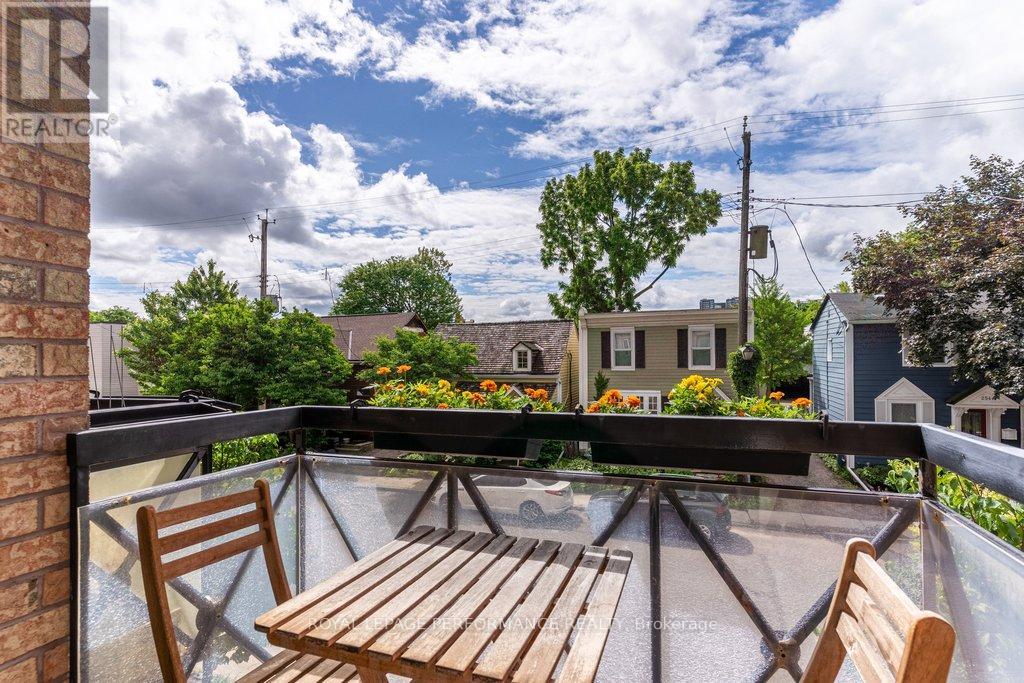 2 Bed, 2 Bath House for Rent in Ottawa – 5 – 255 CATHCART STREET, Ottawa – MLS# X13456164 - Image 18