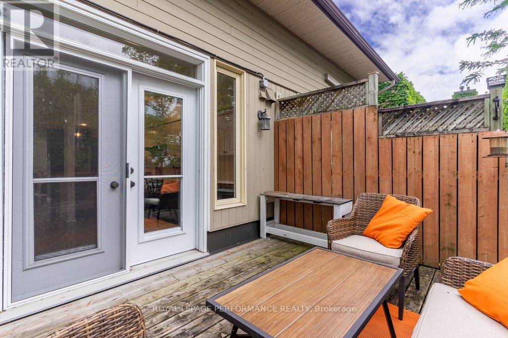 2 Bed, 2 Bath House for Rent in Ottawa – 5 – 255 CATHCART STREET, Ottawa – MLS# X13456164 - Image 42