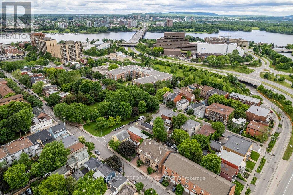 2 Bed, 2 Bath House for Rent in Ottawa – 5 – 255 CATHCART STREET, Ottawa – MLS# X13456164 - Image 49