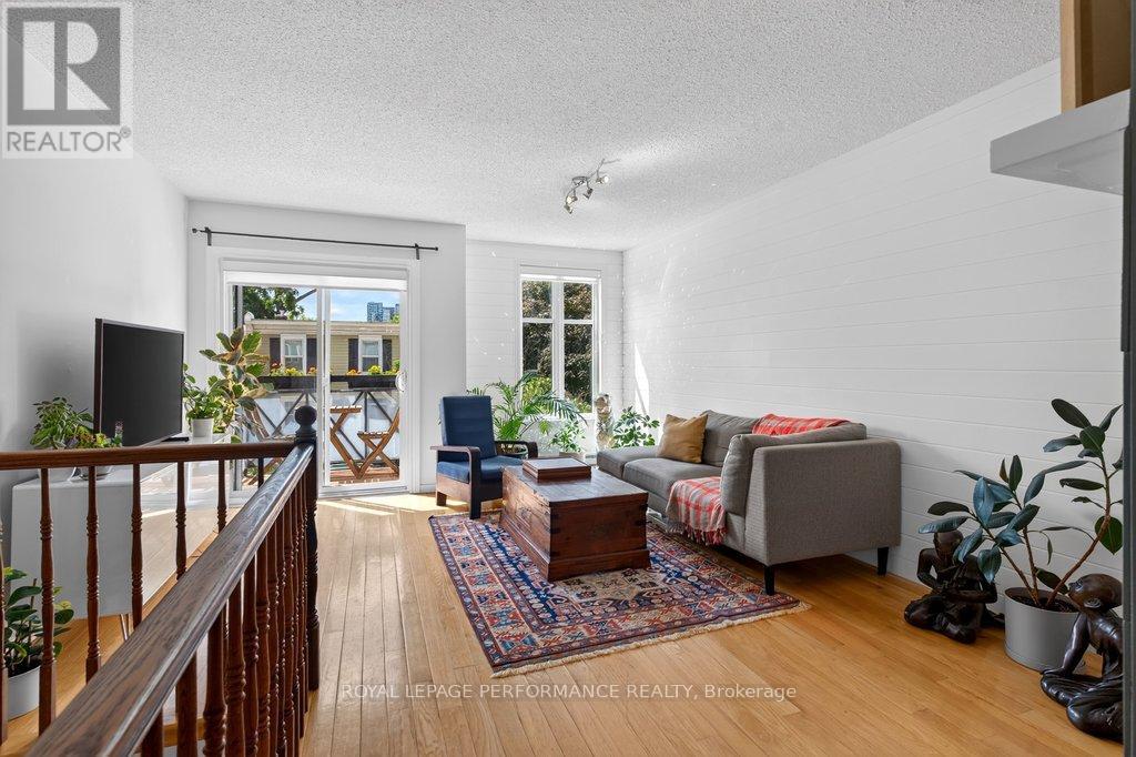 2 Bed, 2 Bath House for Rent in Ottawa – 5 – 255 CATHCART STREET, Ottawa – MLS# X13456164 - Image 7