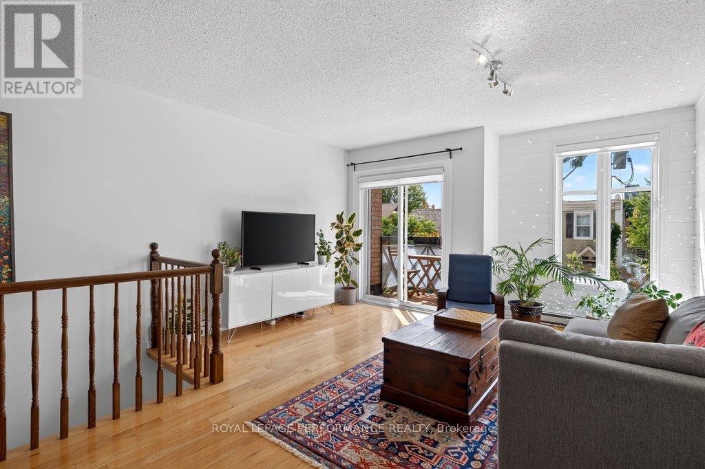 2 Bed, 2 Bath House for Rent in Ottawa – 5 – 255 CATHCART STREET, Ottawa – MLS# X13456164 - Image 8