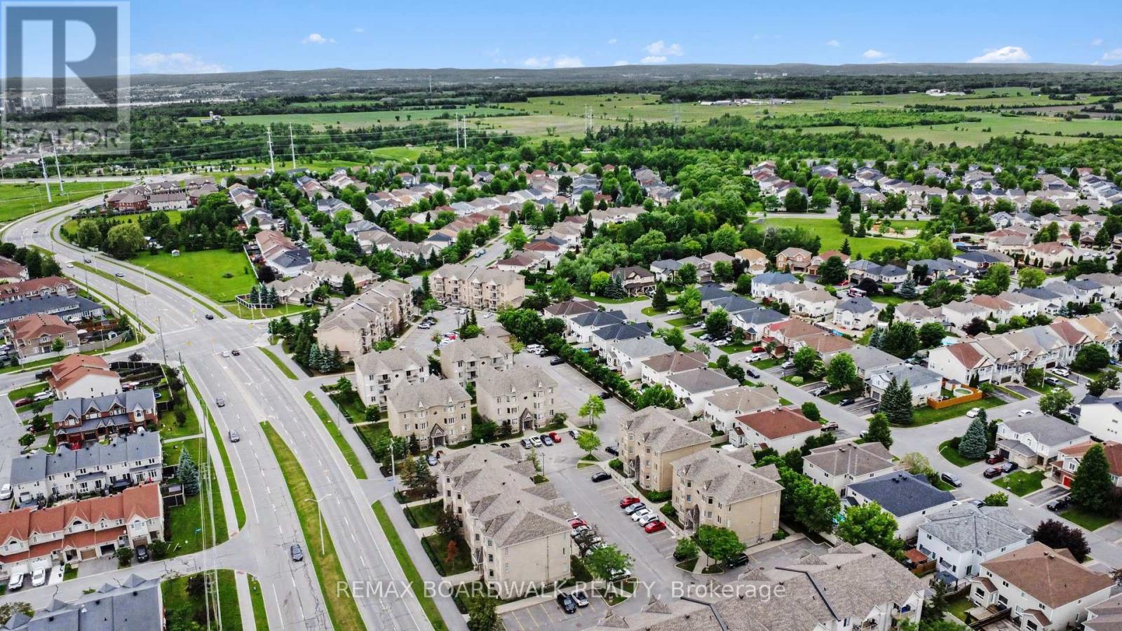 #7 50 BRIARGATE PRIVATE - 37